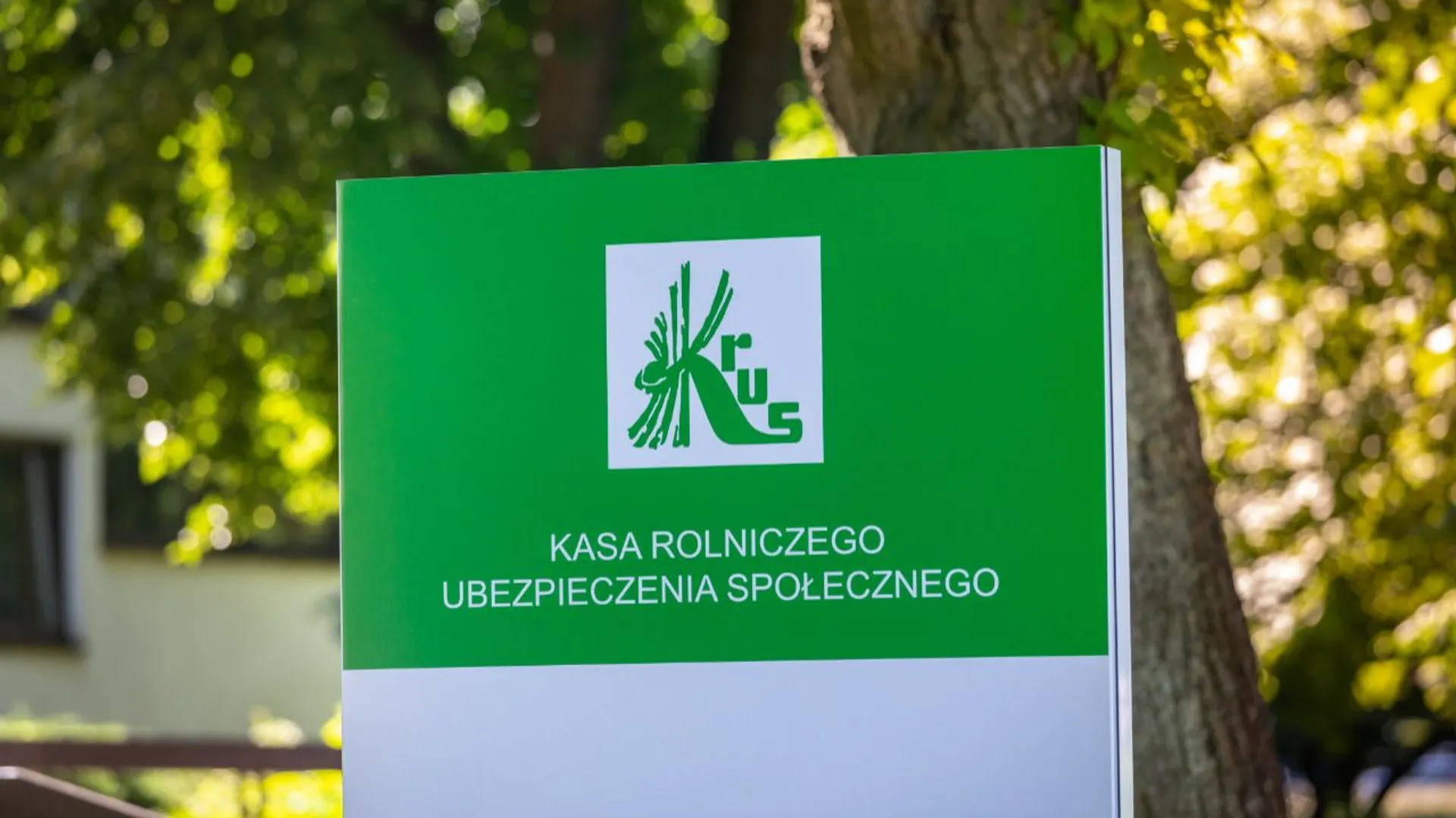 krus