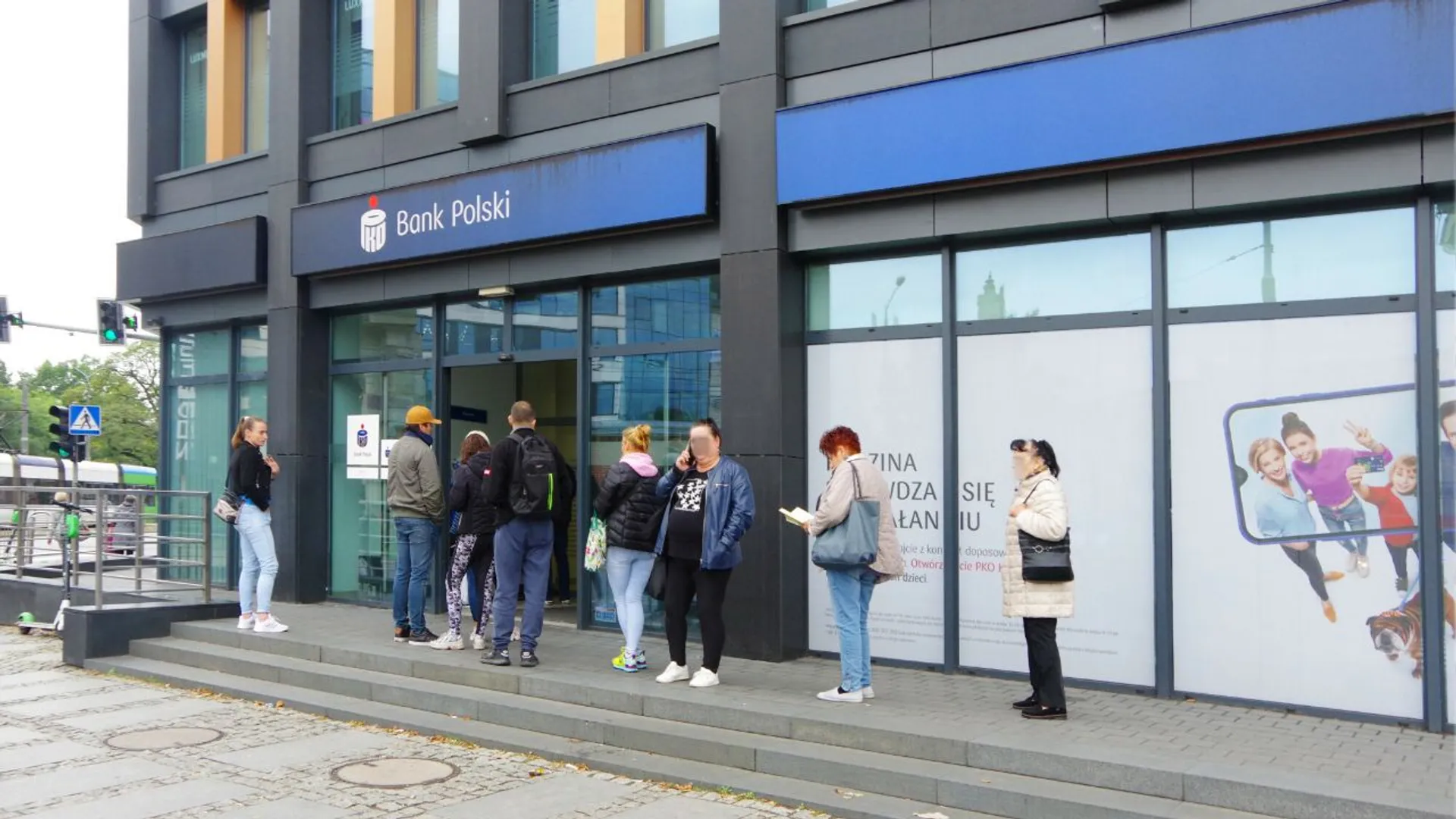 bank