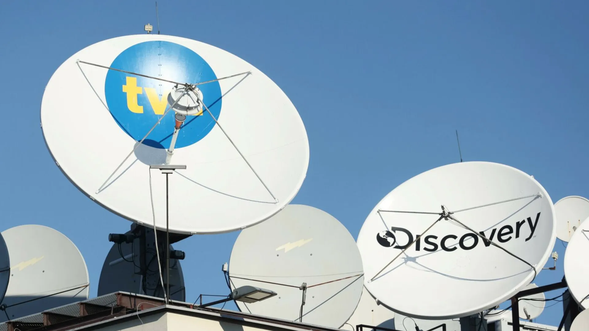 TVN, fuzja, biznes