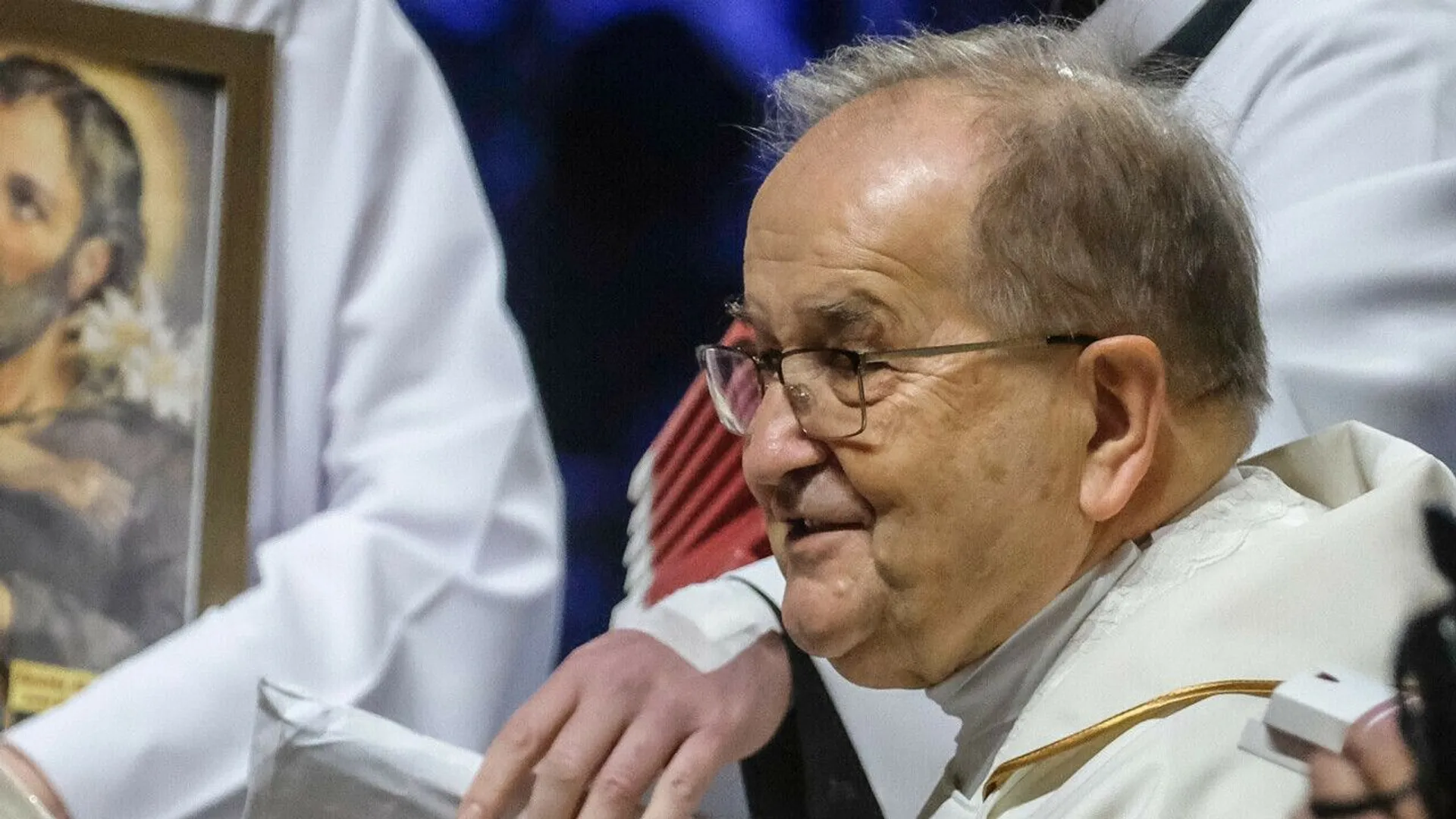 Rydzyk