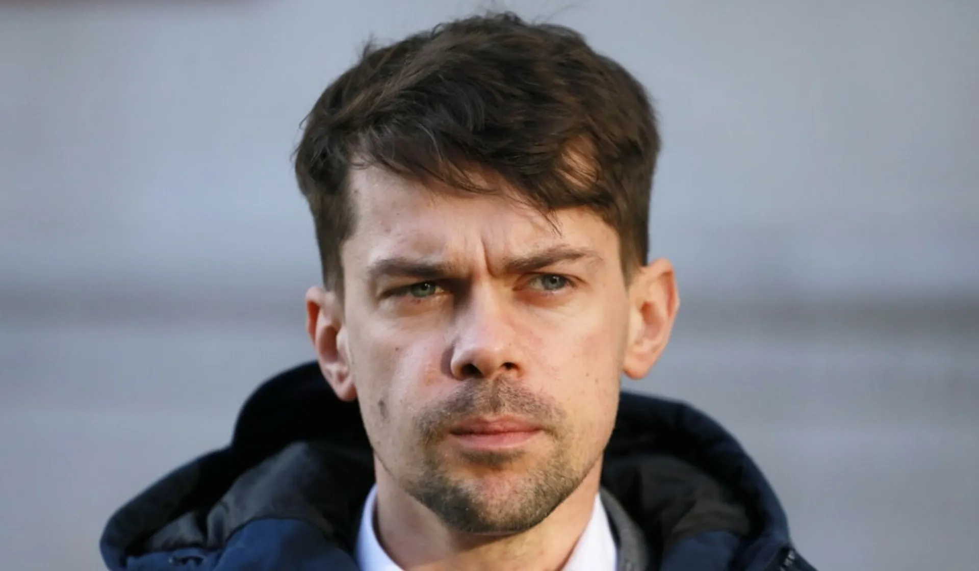 Michał Kołodziejczak