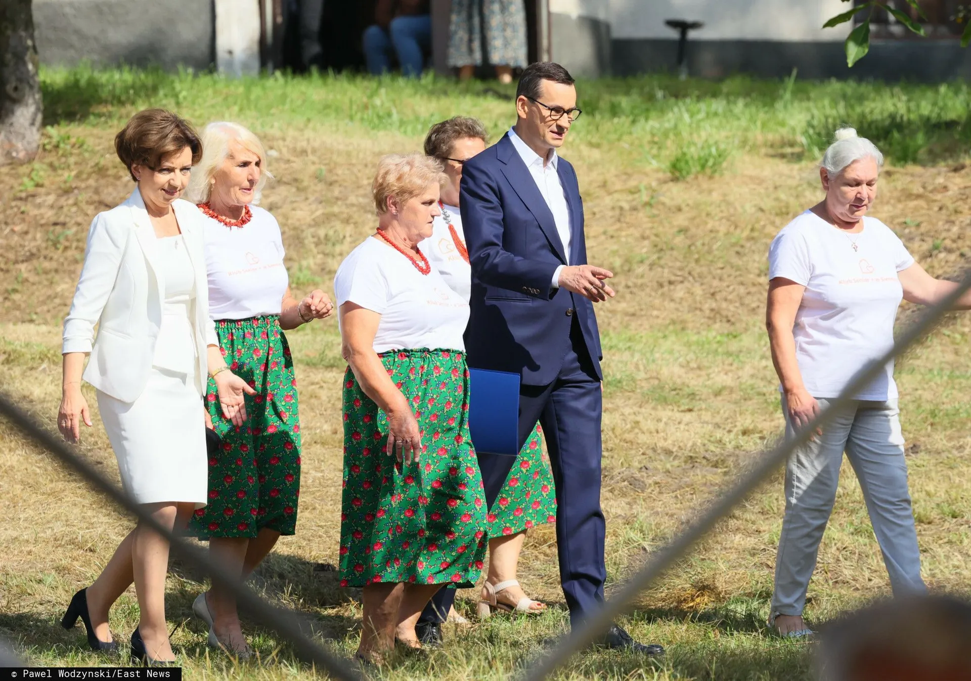 morawiecki