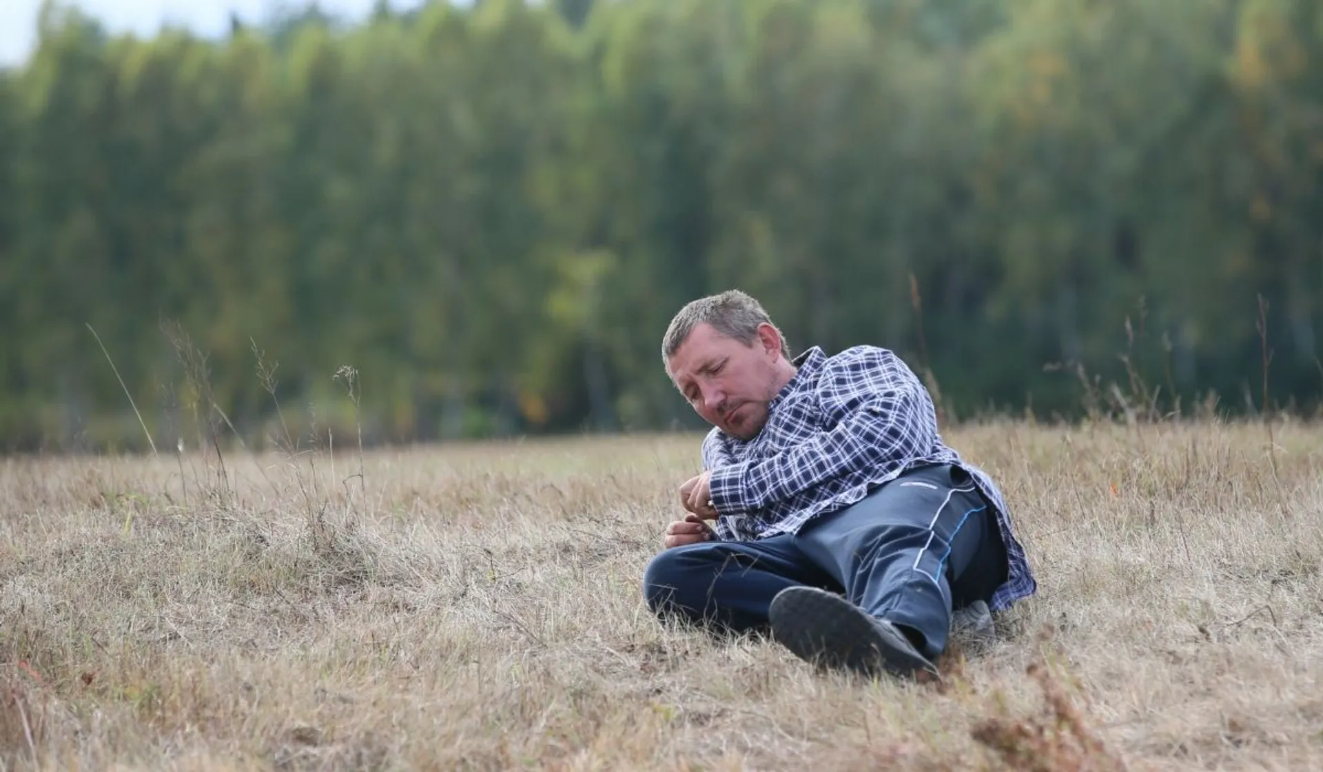 Andrzej Onopiuk