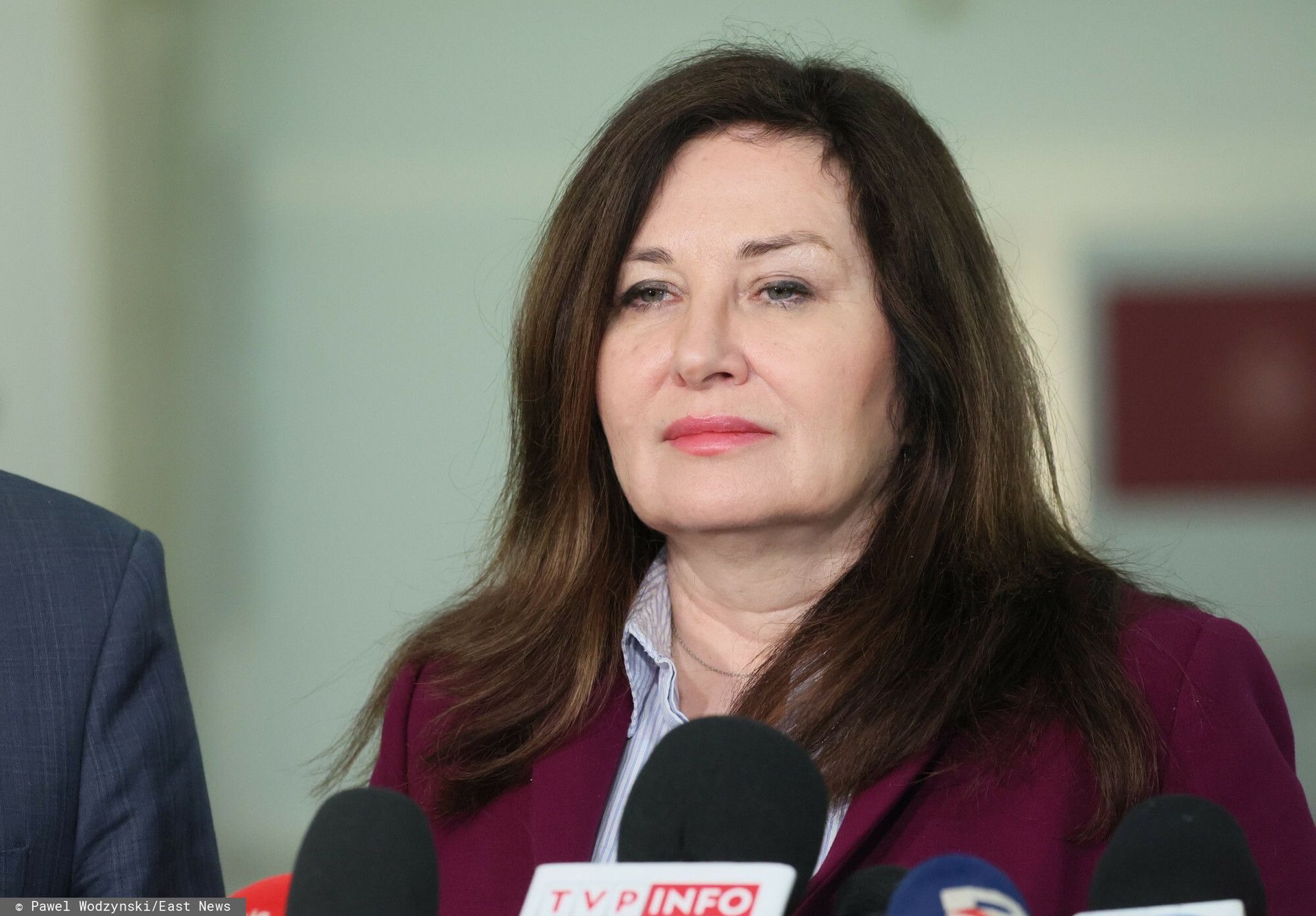 Beata Maciejewska
