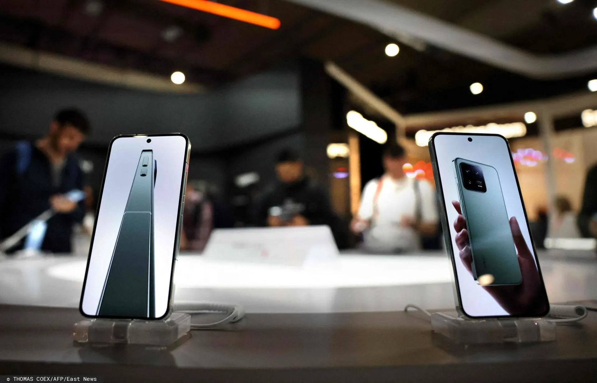 xiaomi