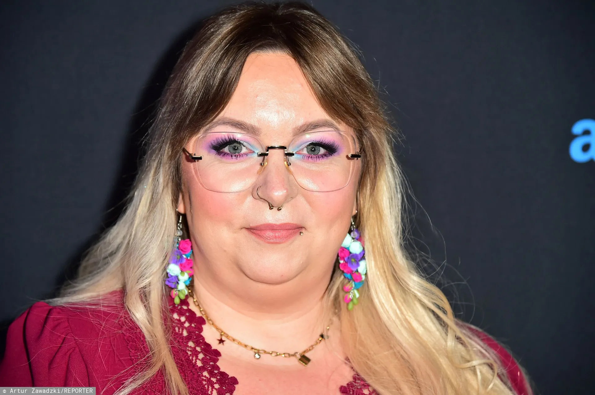 Nowe życie, nowa sylwetka – Mama na obrotach po wielkiej przemianie