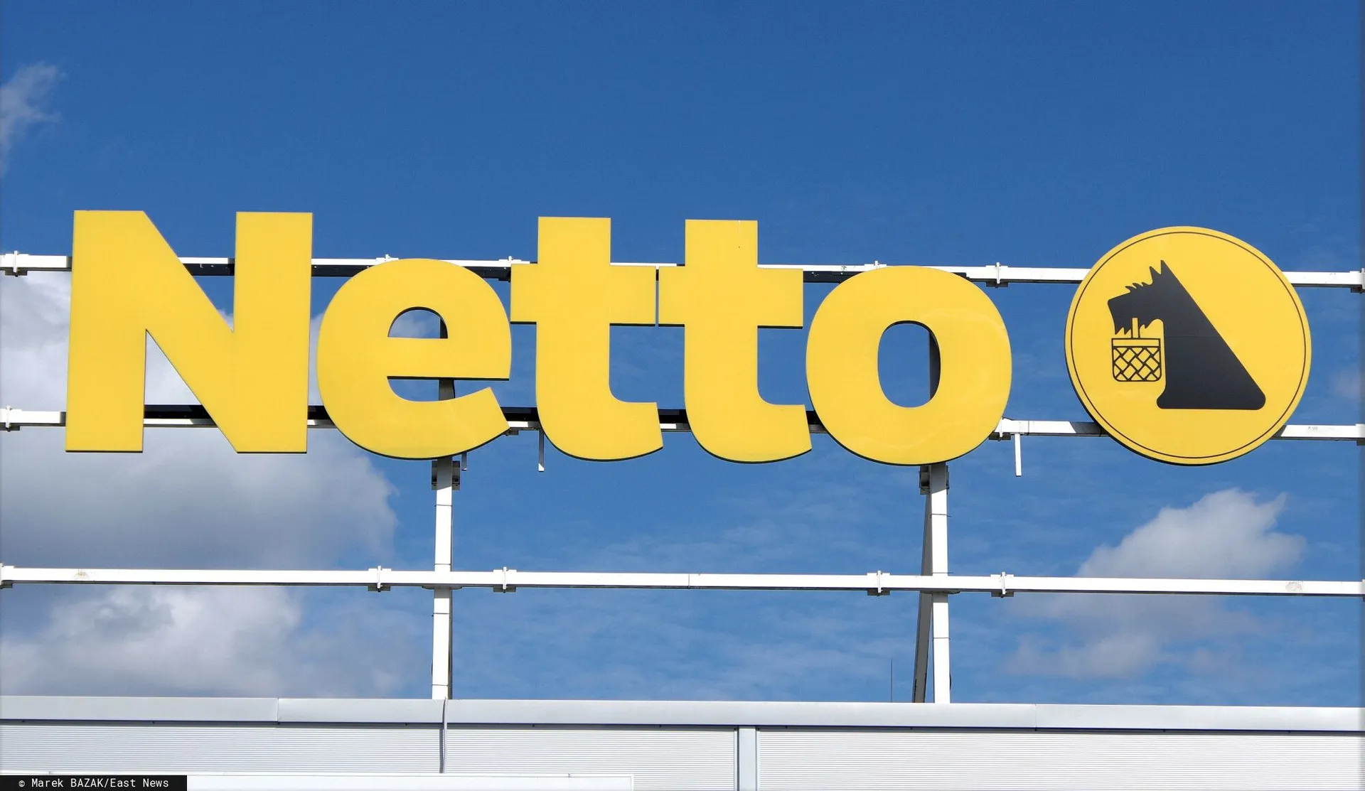 Netto