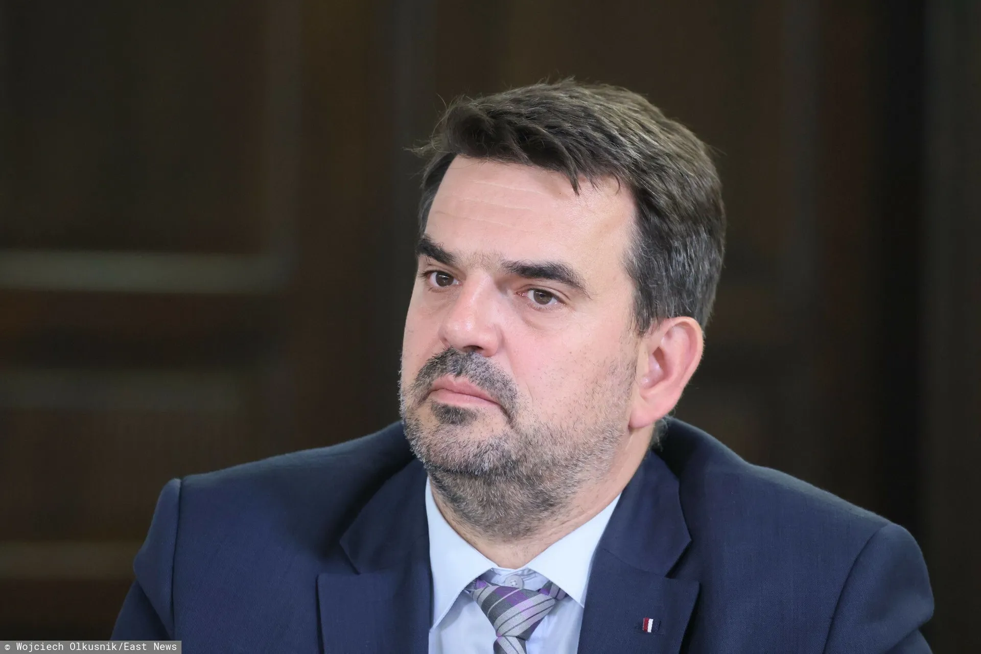 Jacek Tomczak