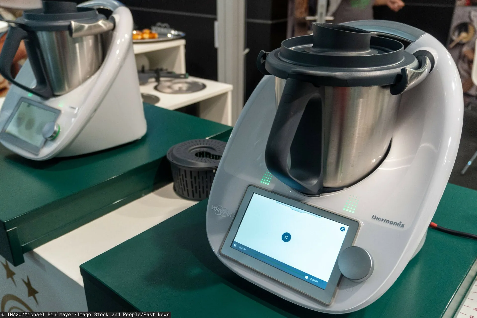 Thermomix