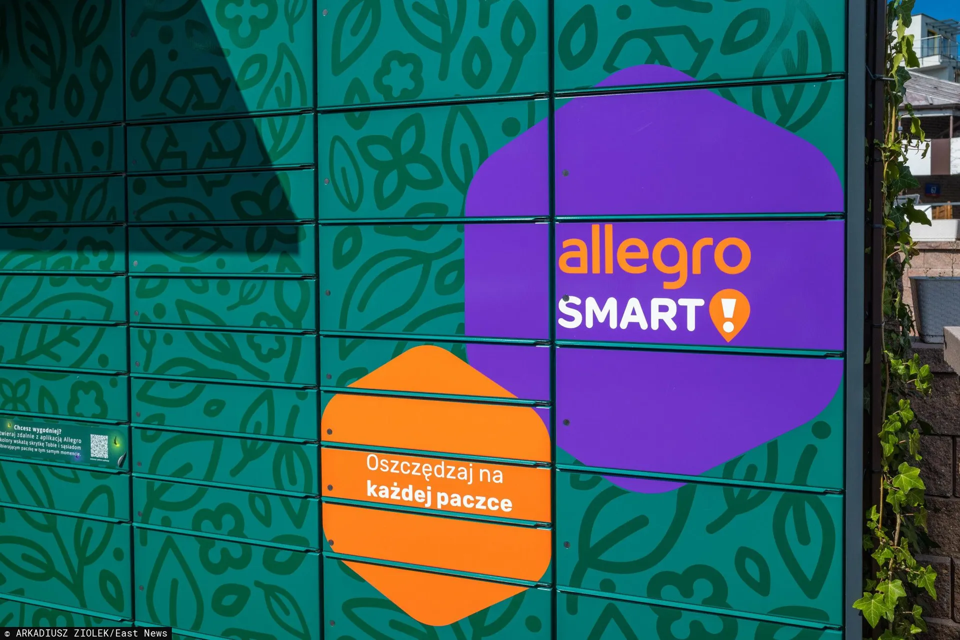 Allegro