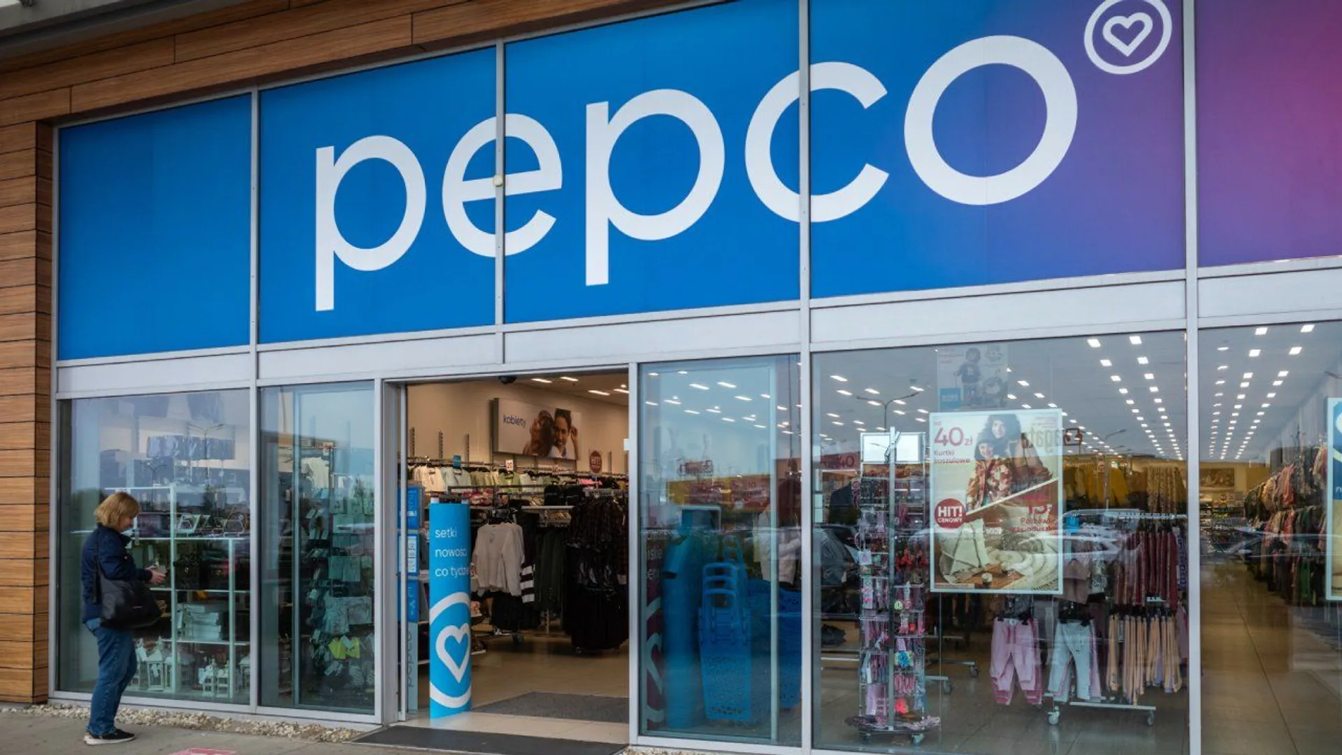pepco