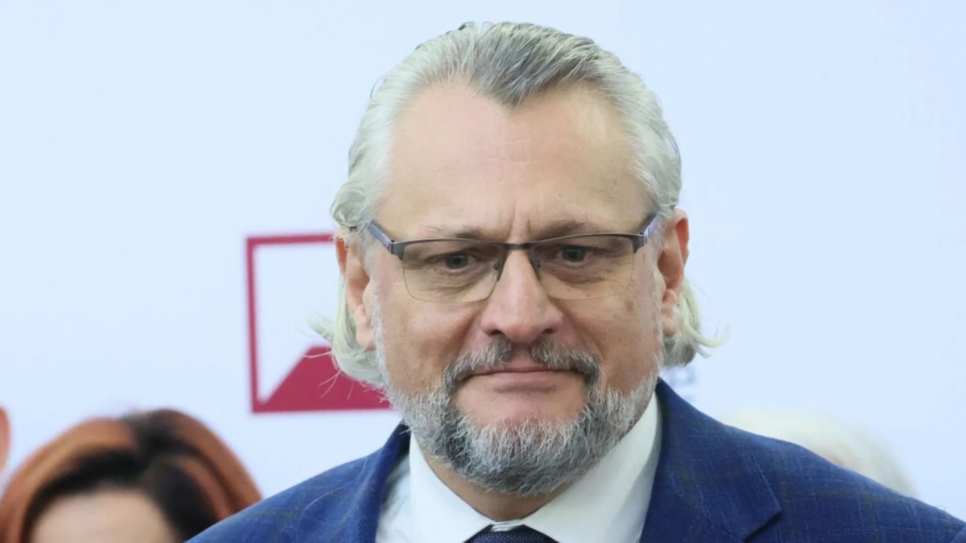 Tomasz Lenz, senator, wykluczenie