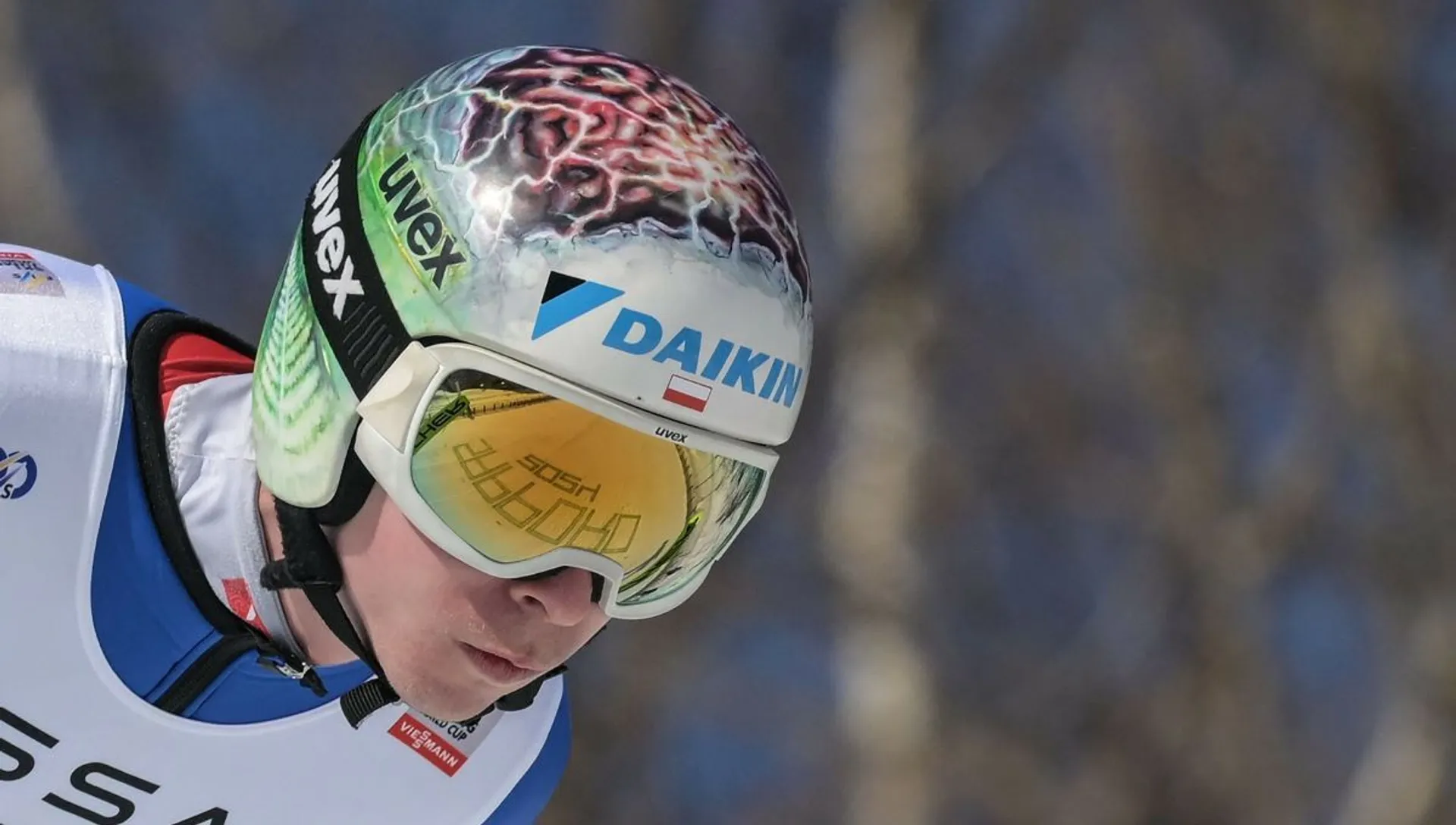 Aleksander Zniszczoł