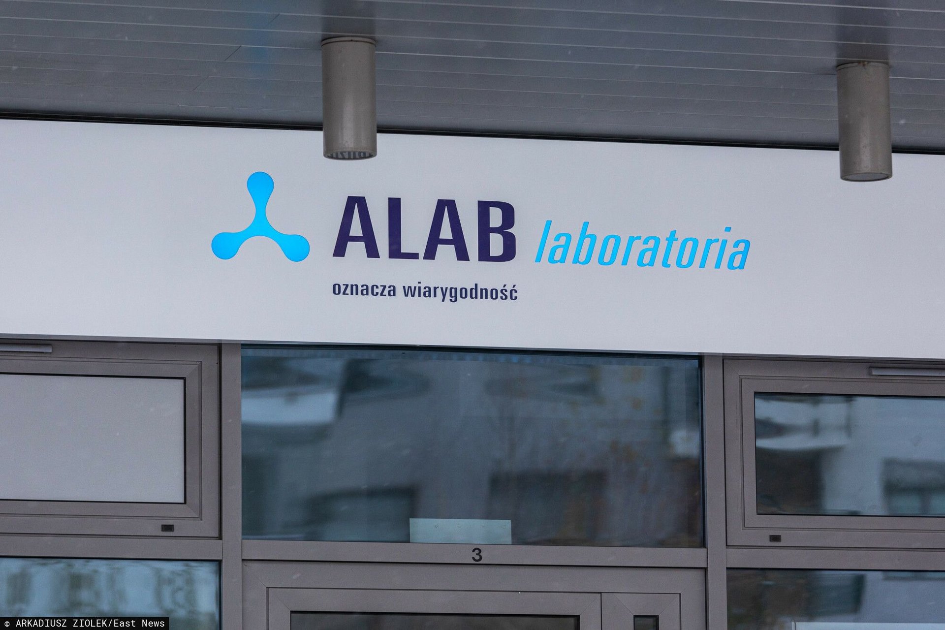 alab