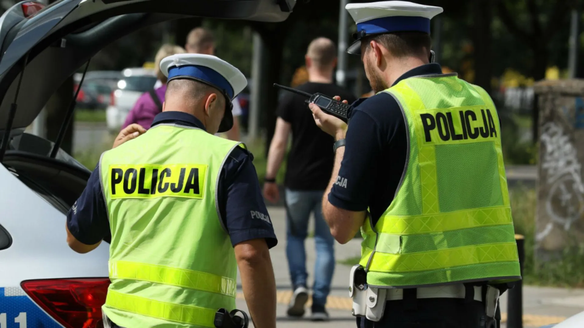 policja, mandat, 3 tys. zł, kara, 3000, policja, kary, kierowcy