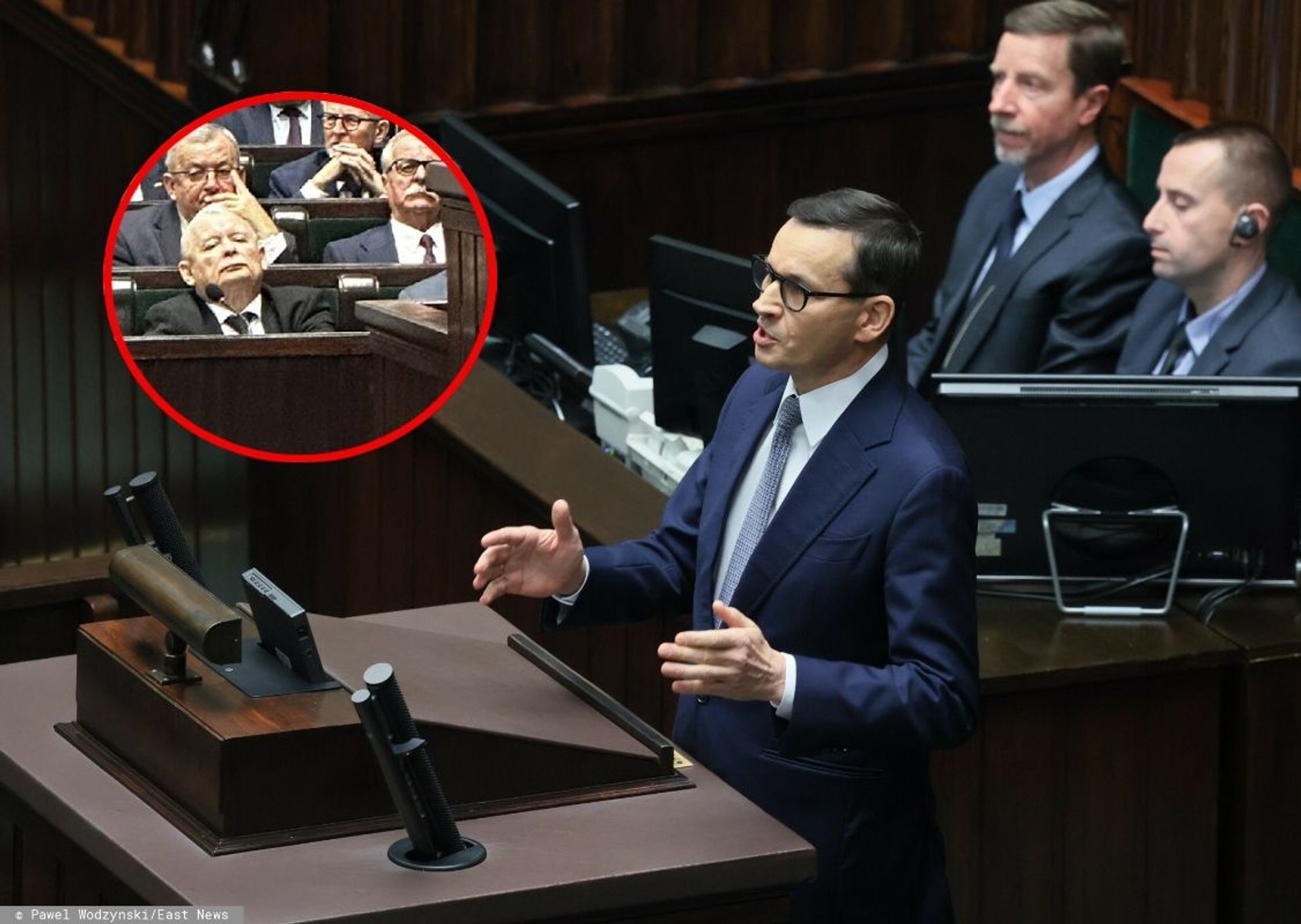 Morawiecki