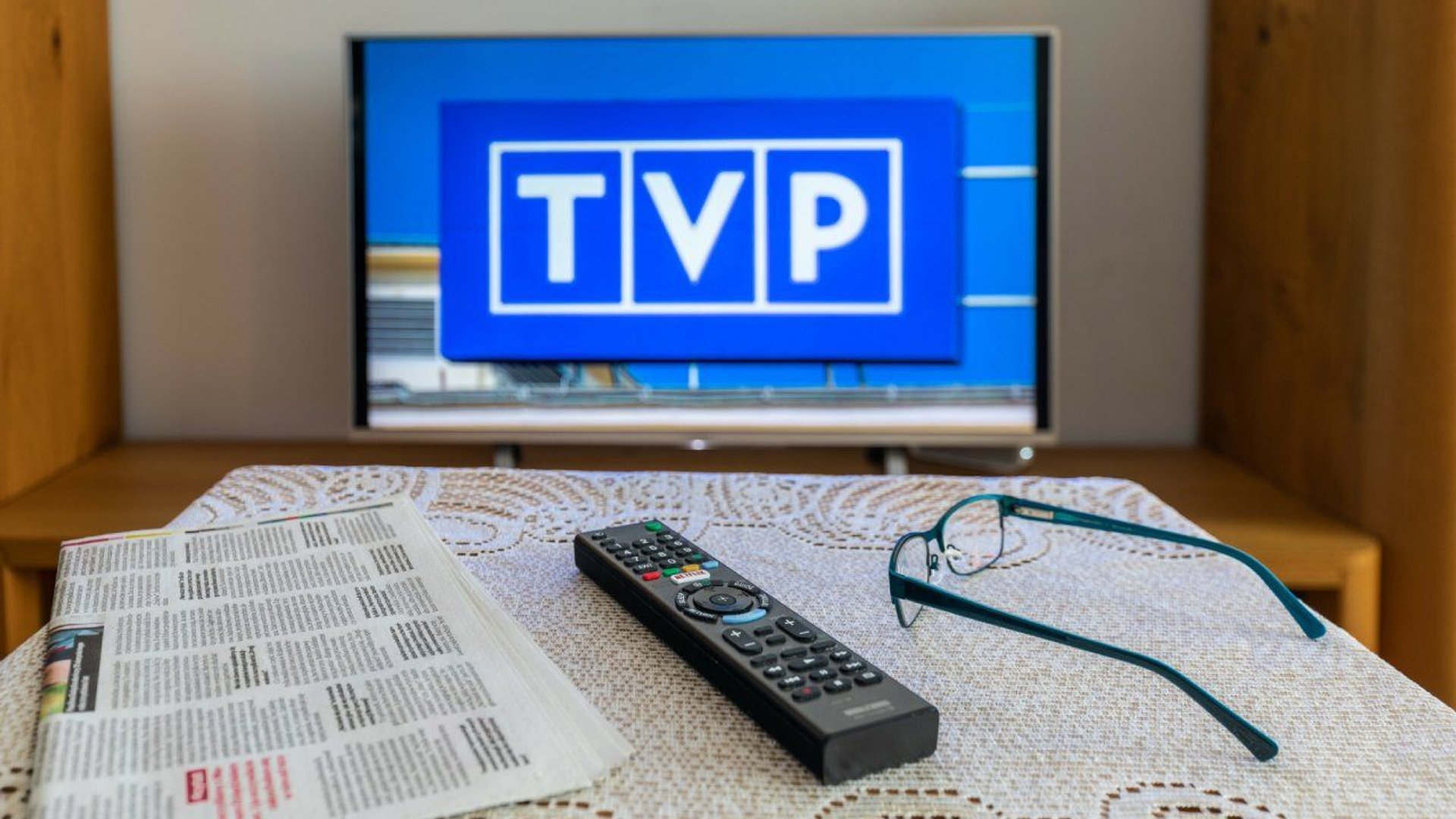 tvp