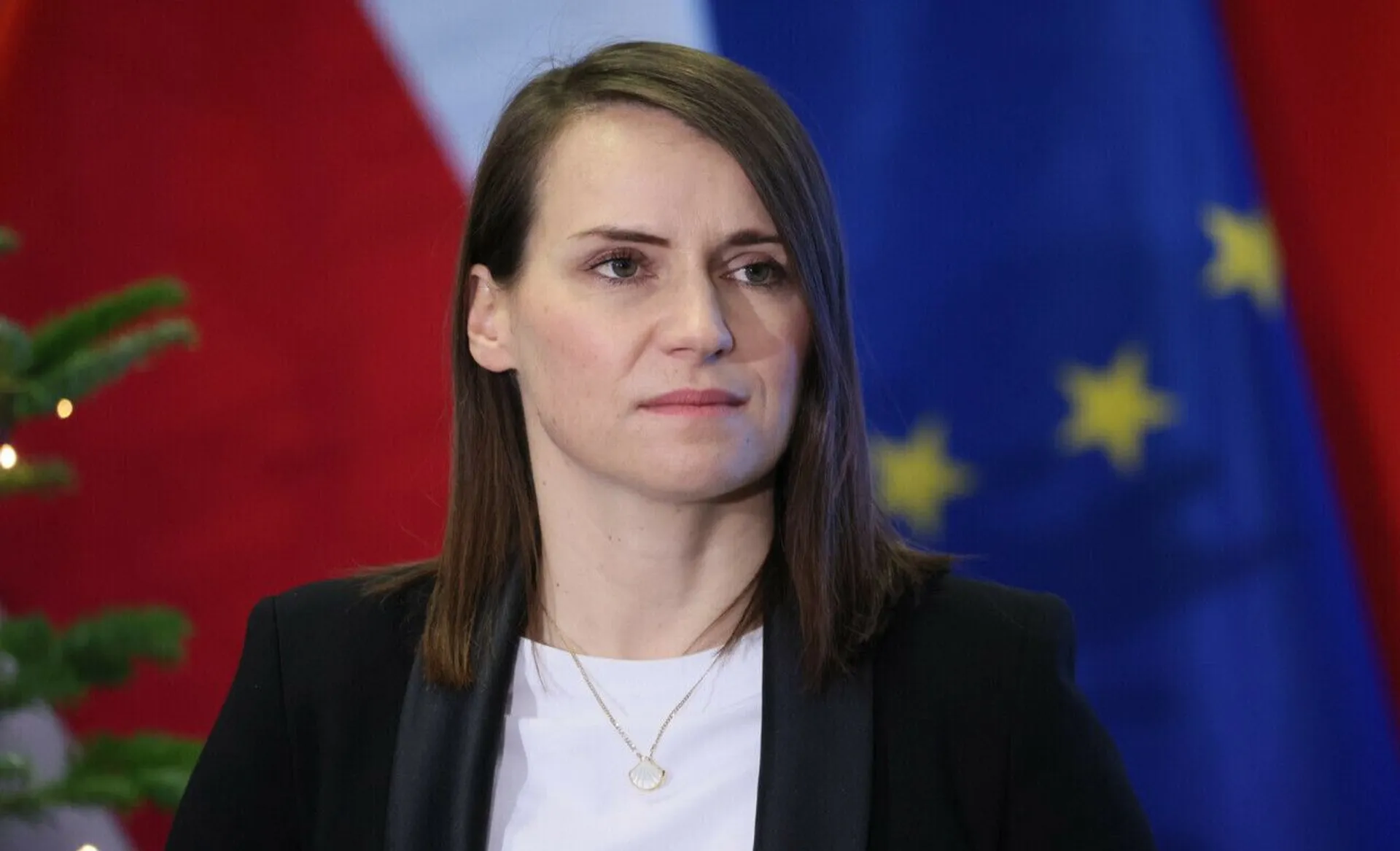 Agnieszka Pomaska