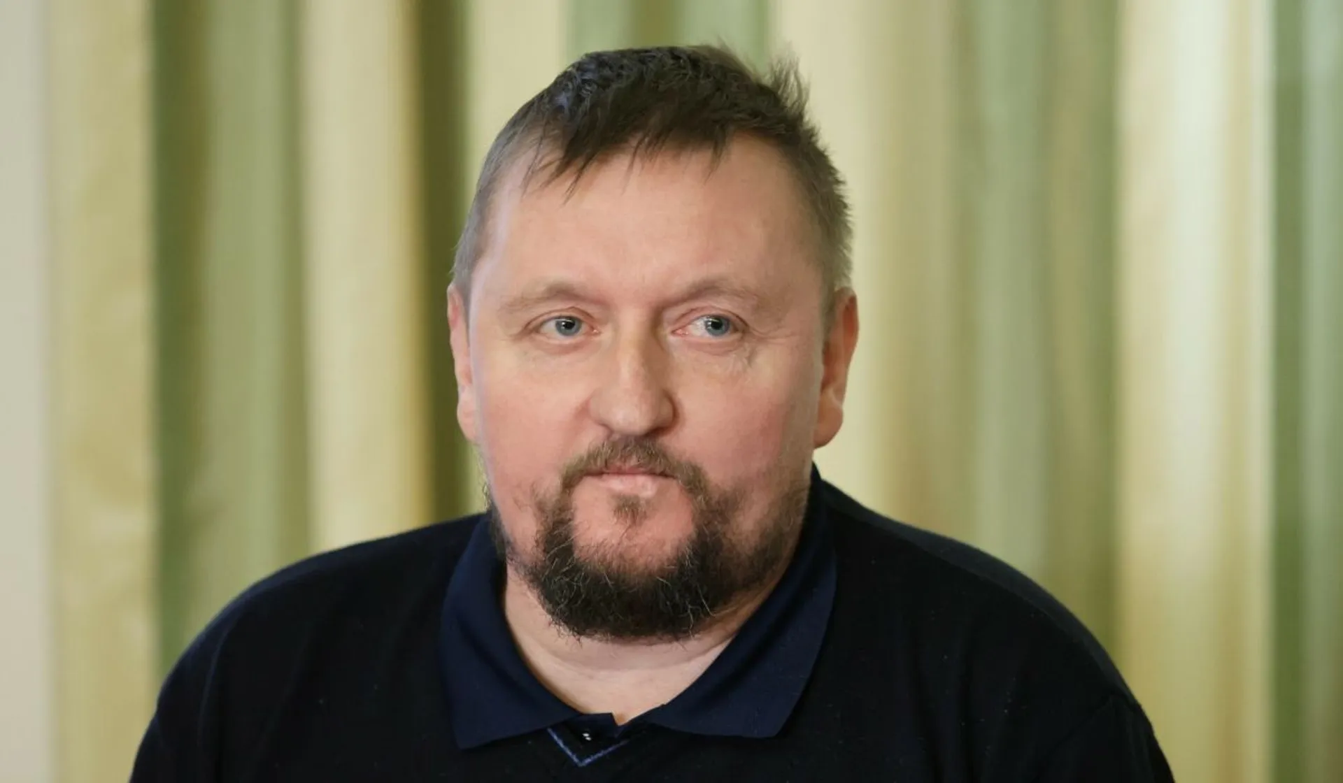 Tomasz Lepper