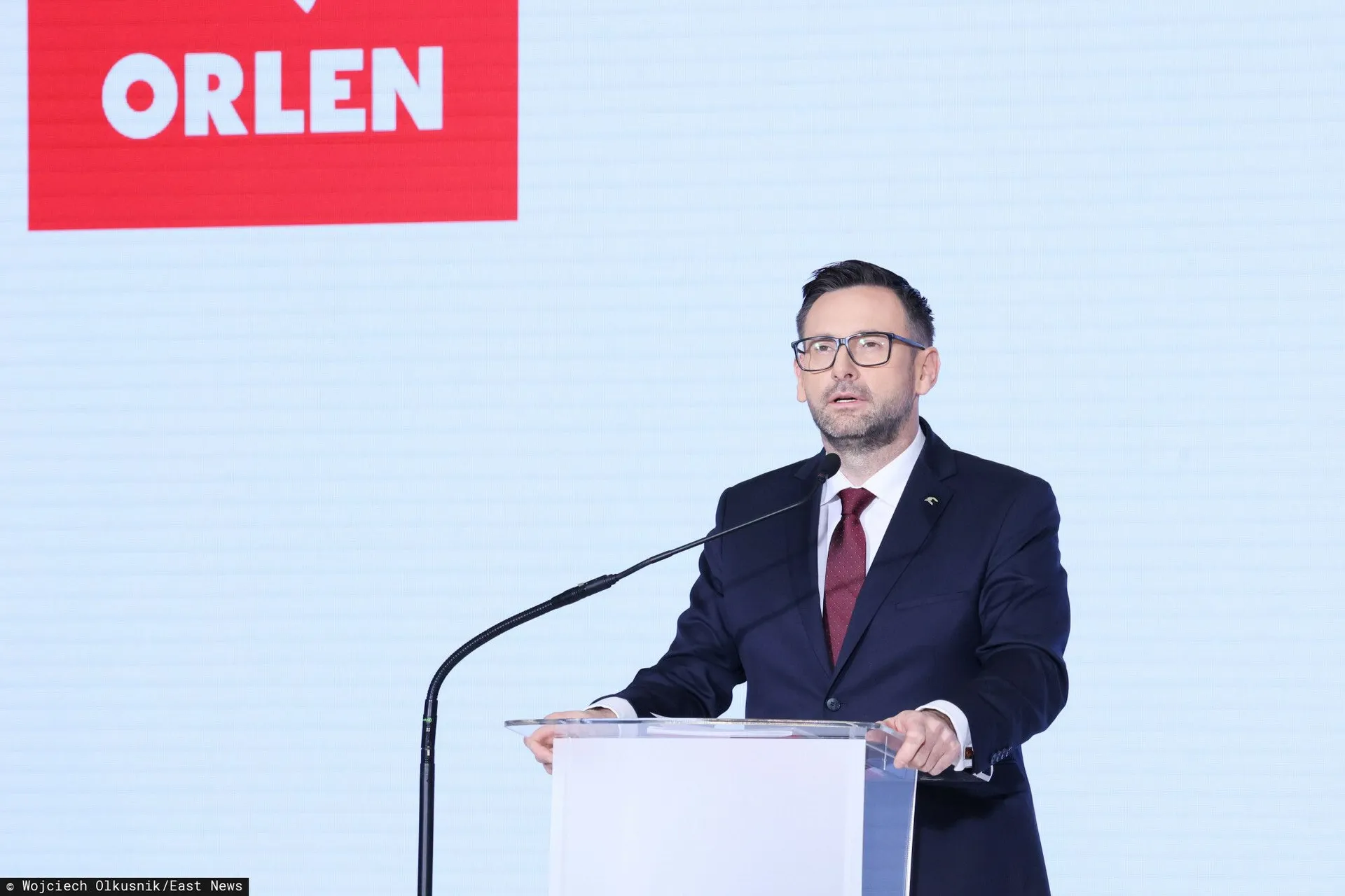 Daniel Obajtek