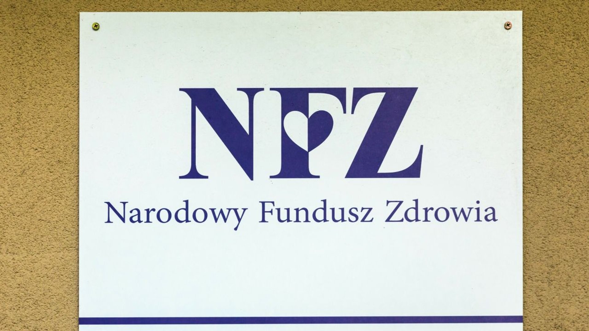 NFZ