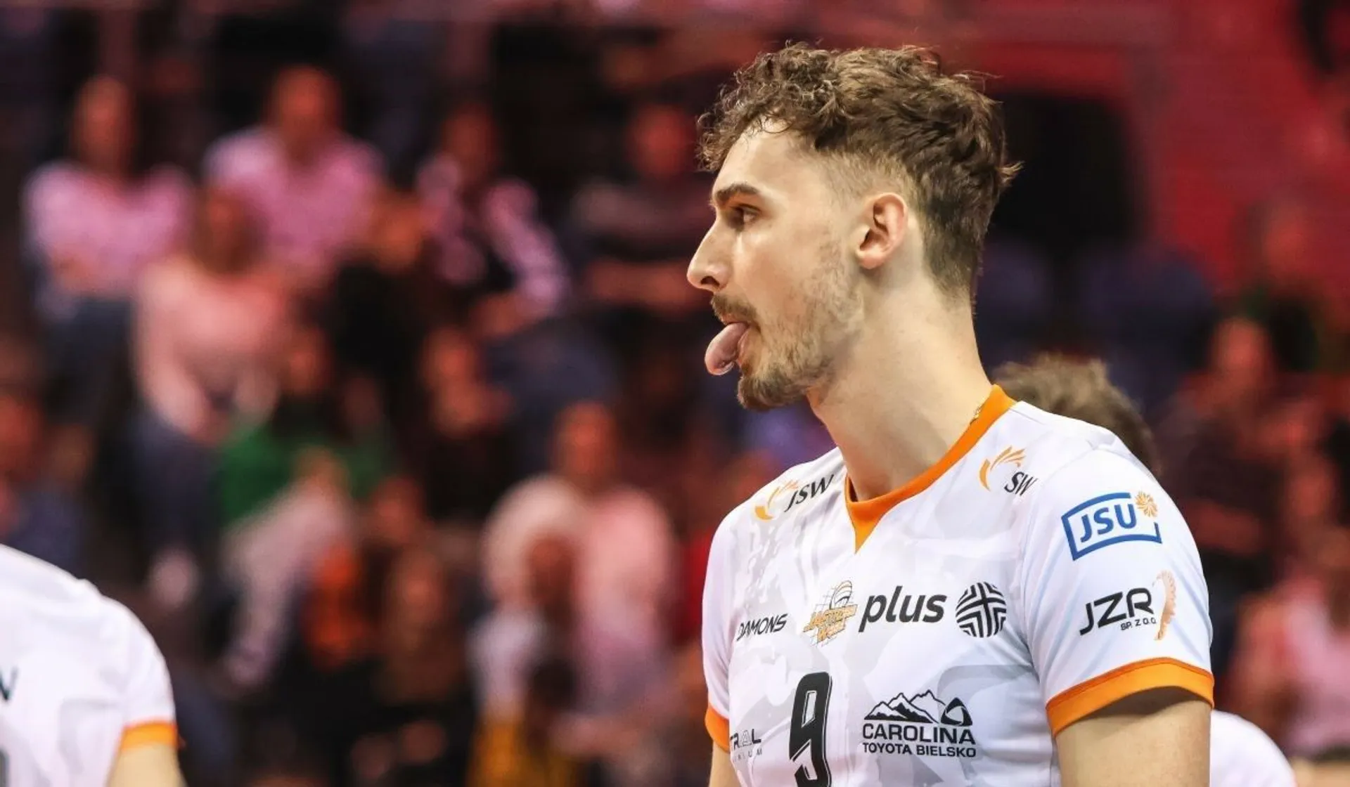 Jastrzębski Węgiel