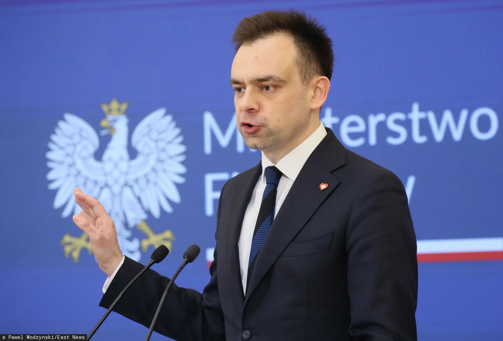 Andrzej Domański