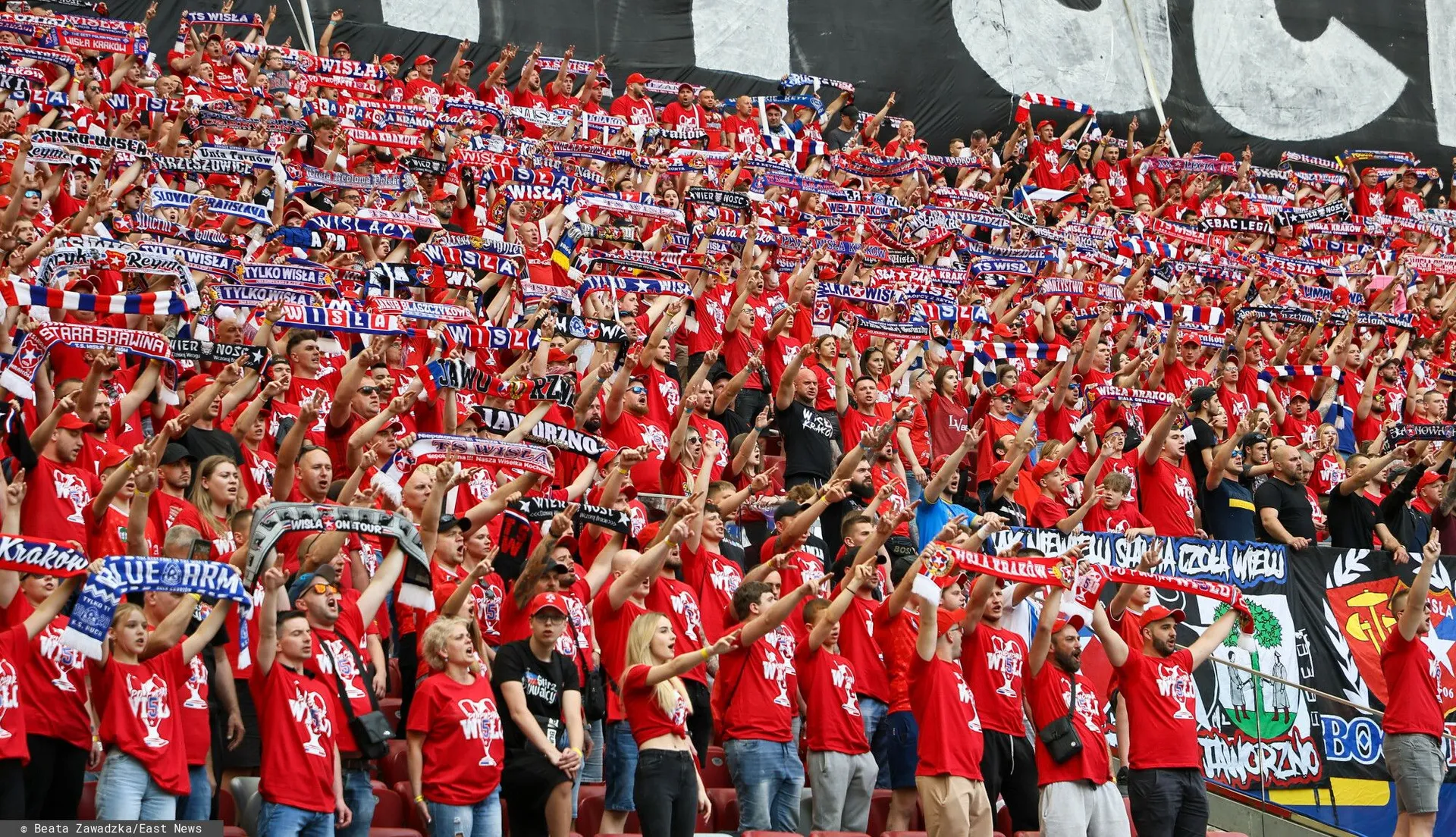 Wisła Kraków