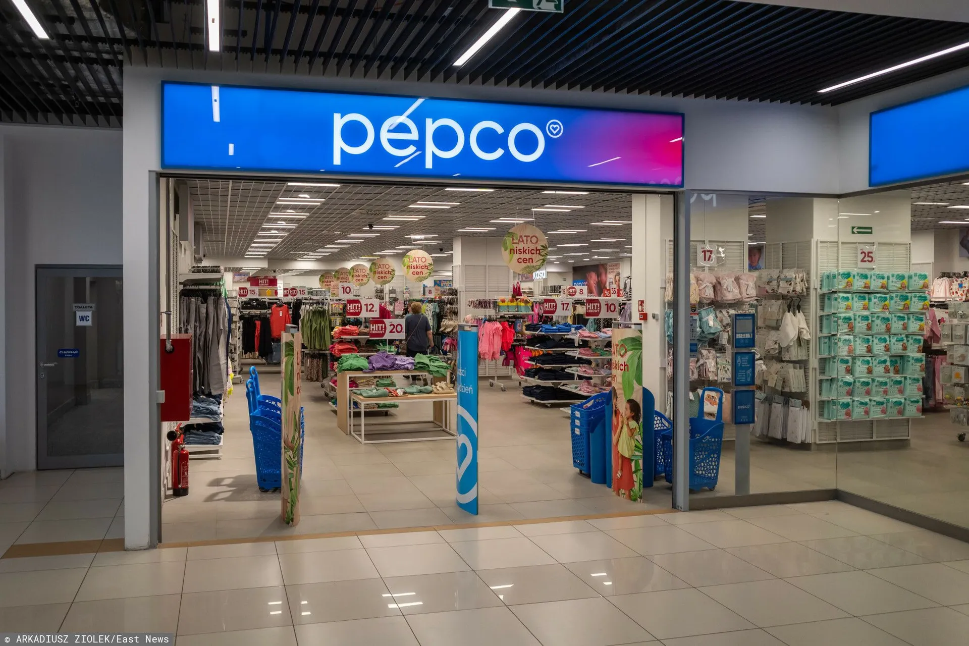 Pepco