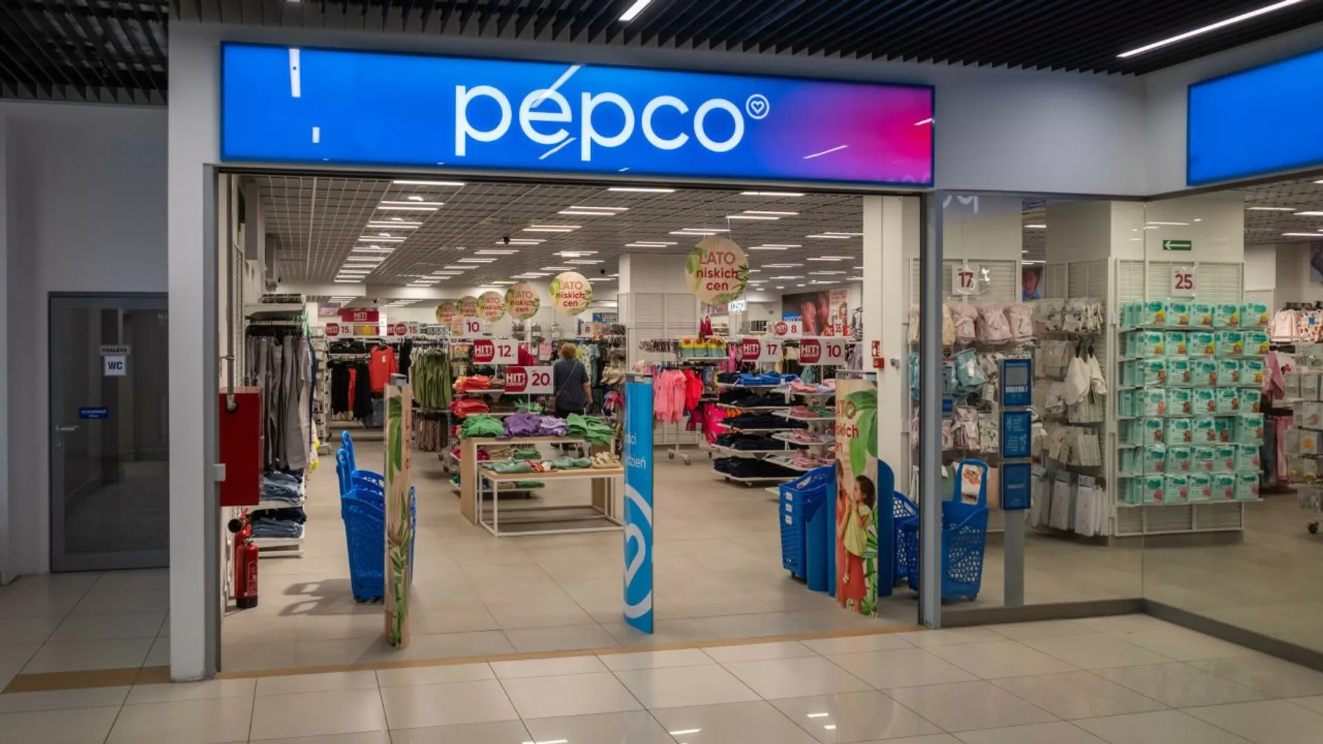 Pepco