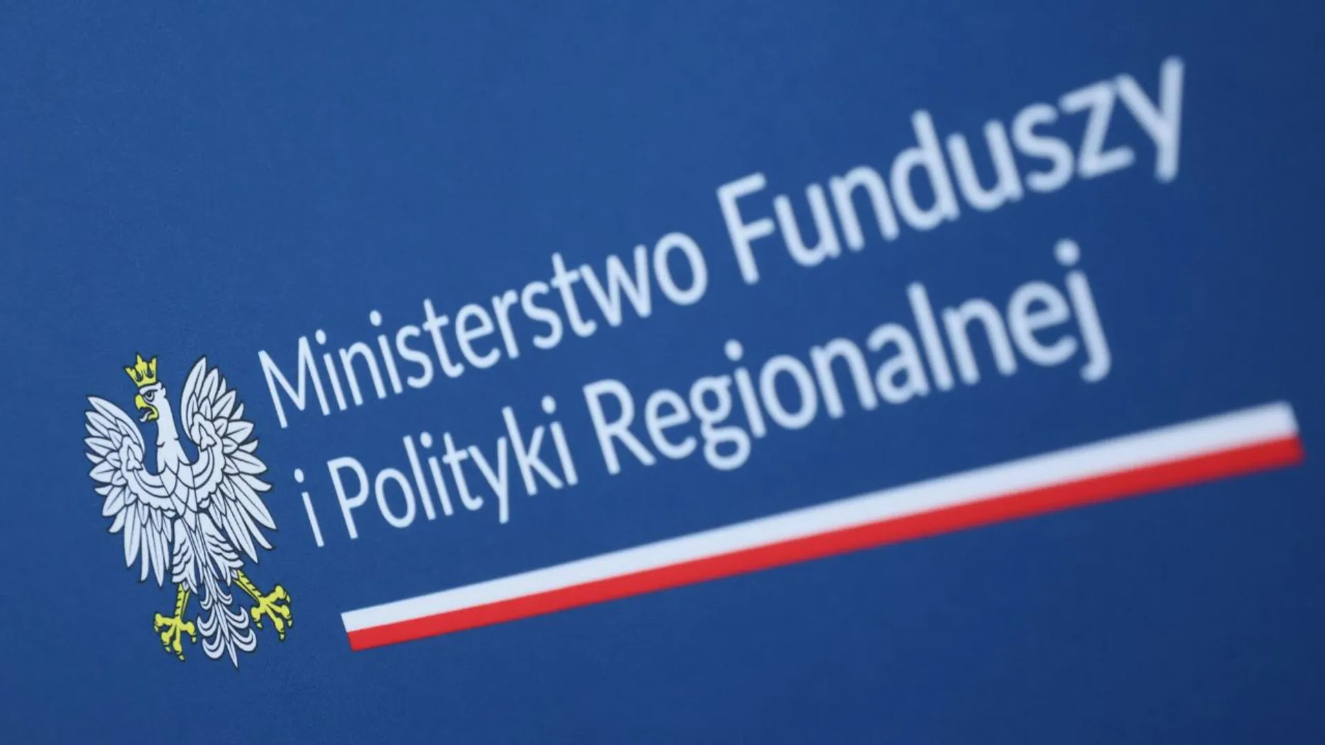 mfipr