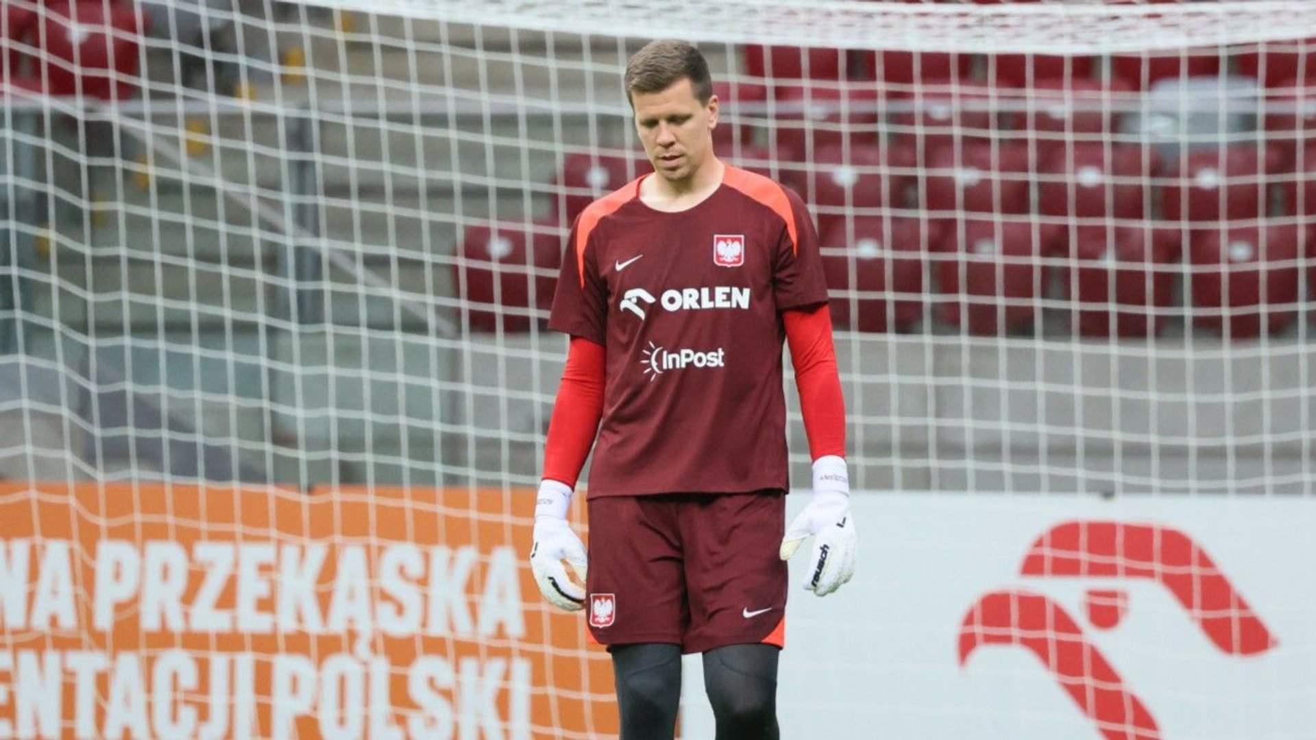 Wojciech Szczęsny