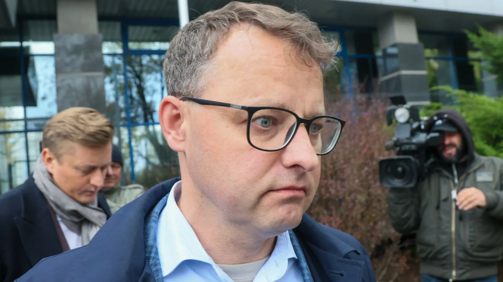 Romanowski