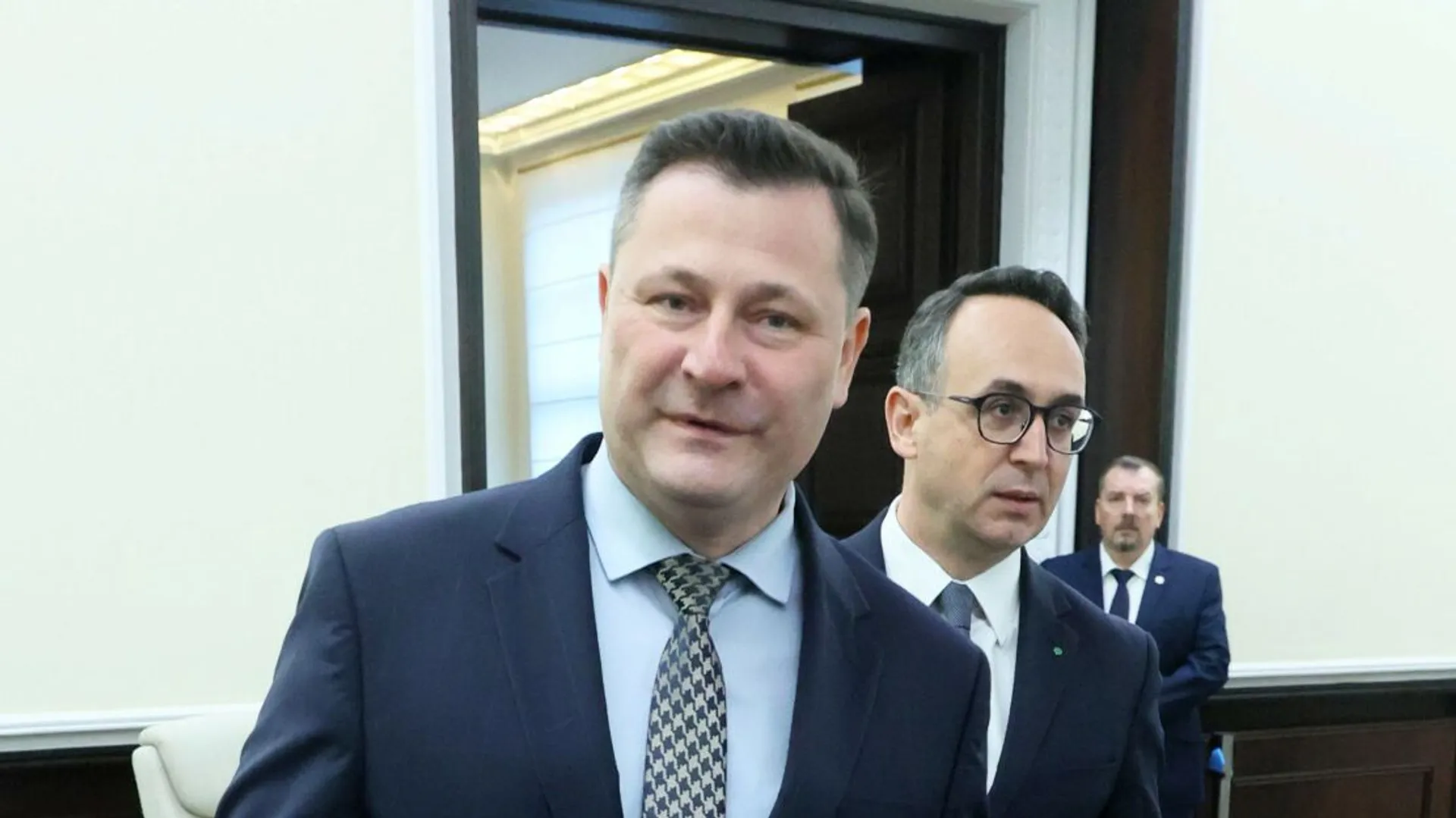 paszyk