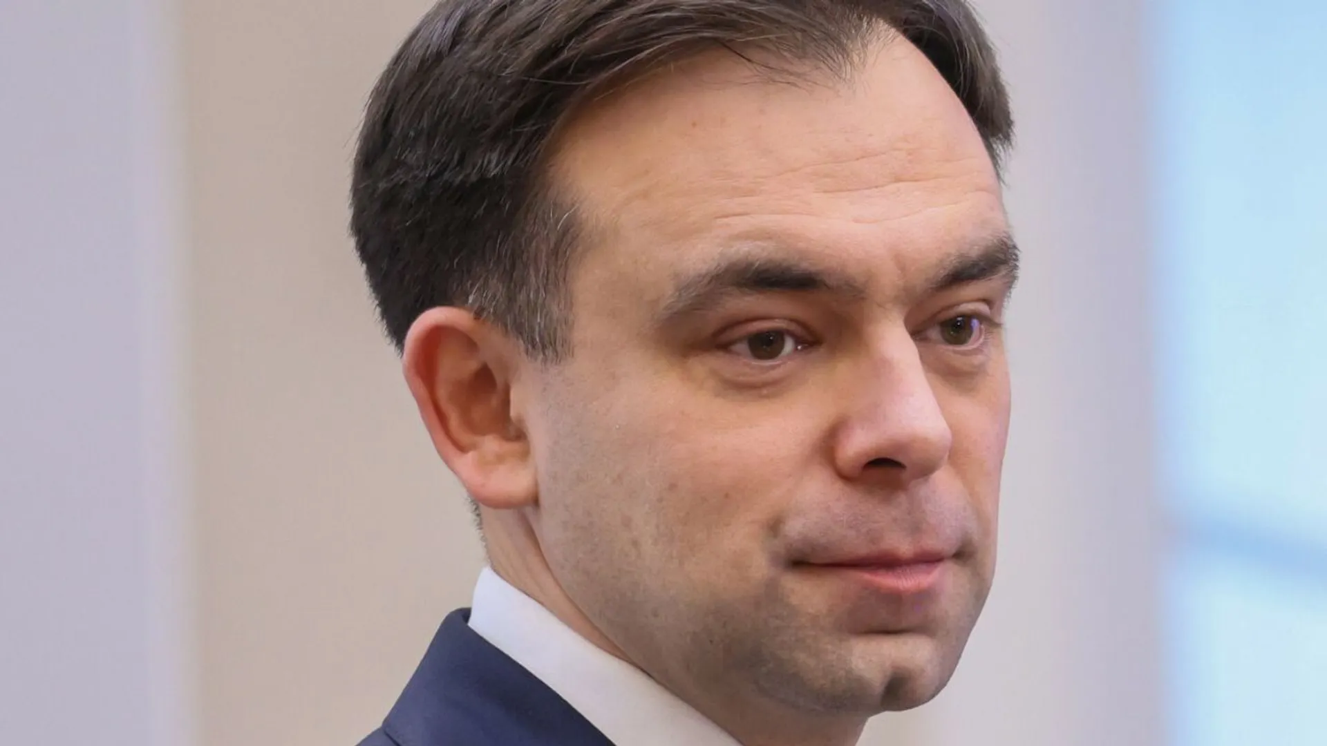 domański