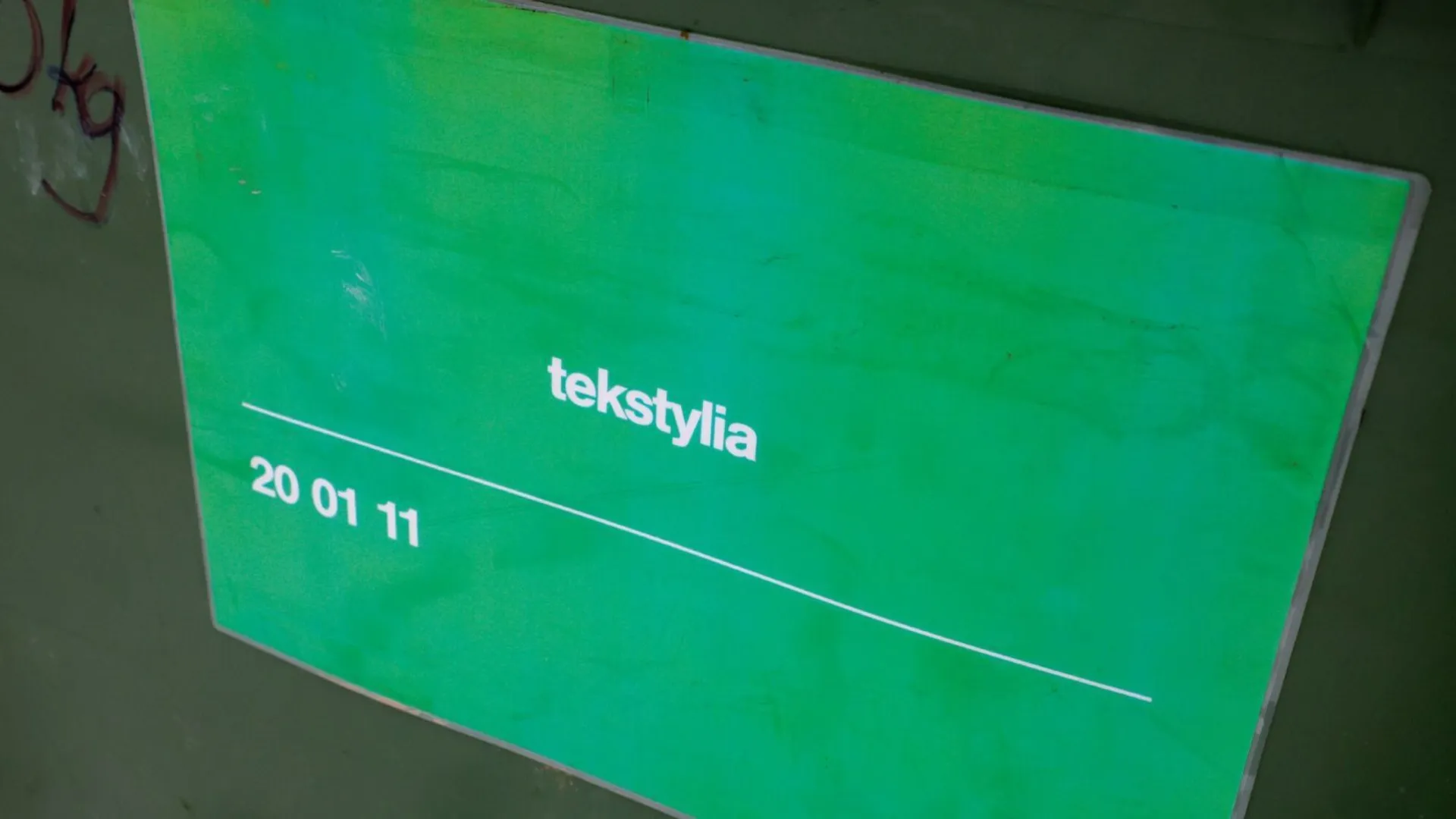 Nowe zasady zbiórki tekstyliów i projekt „Dzielnie”