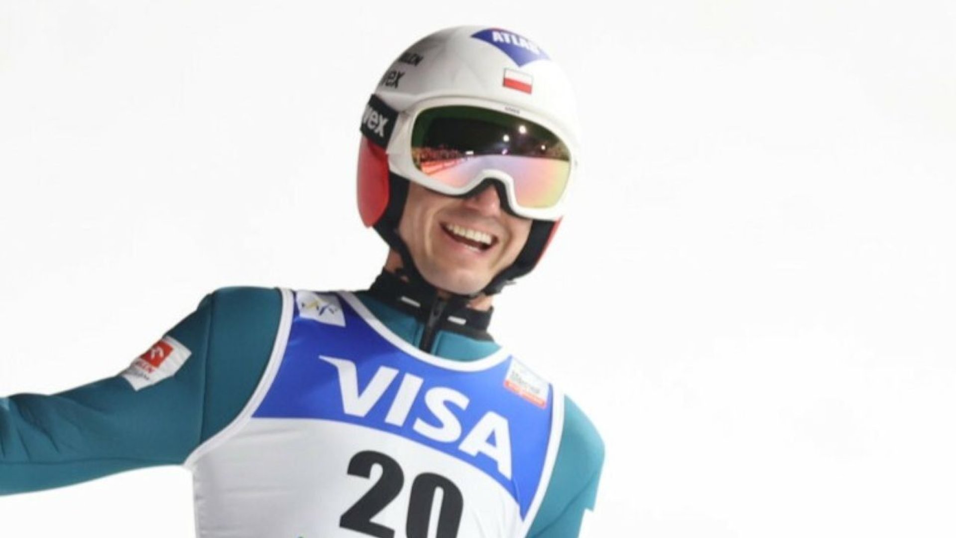 Kamil Stoch