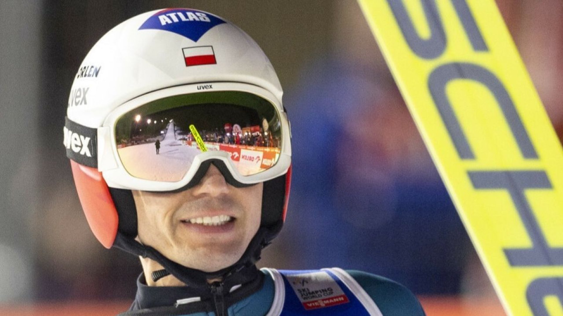 Kamil Stoch