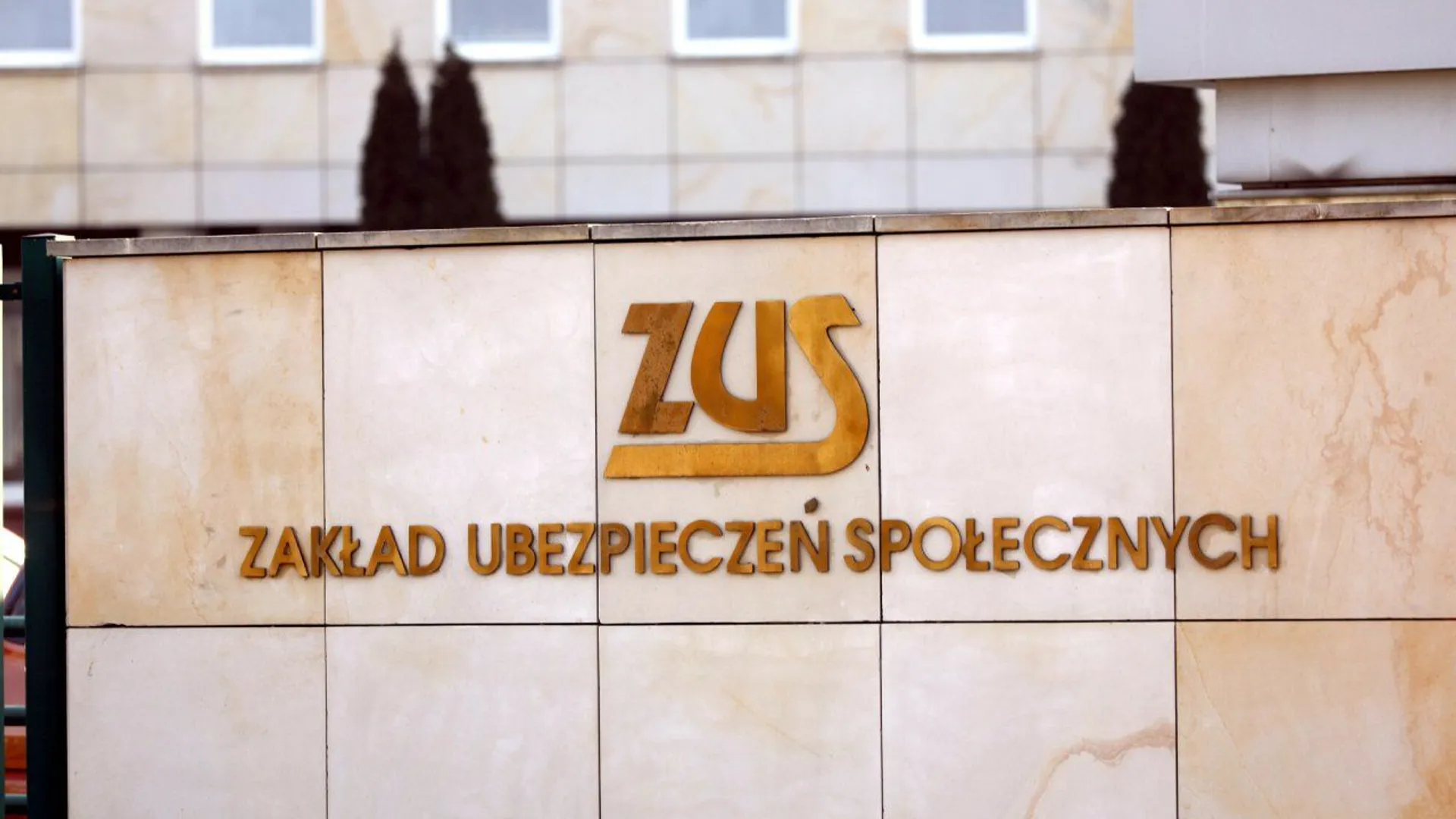 zus