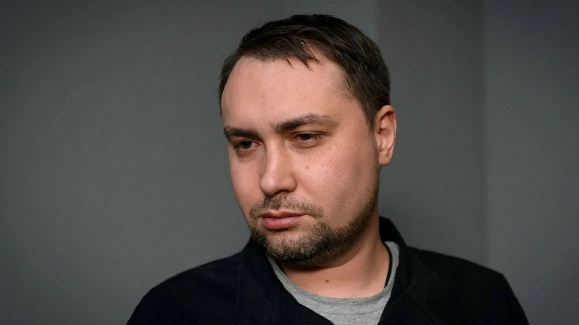 Nawrocki, Zełenski, Budanov