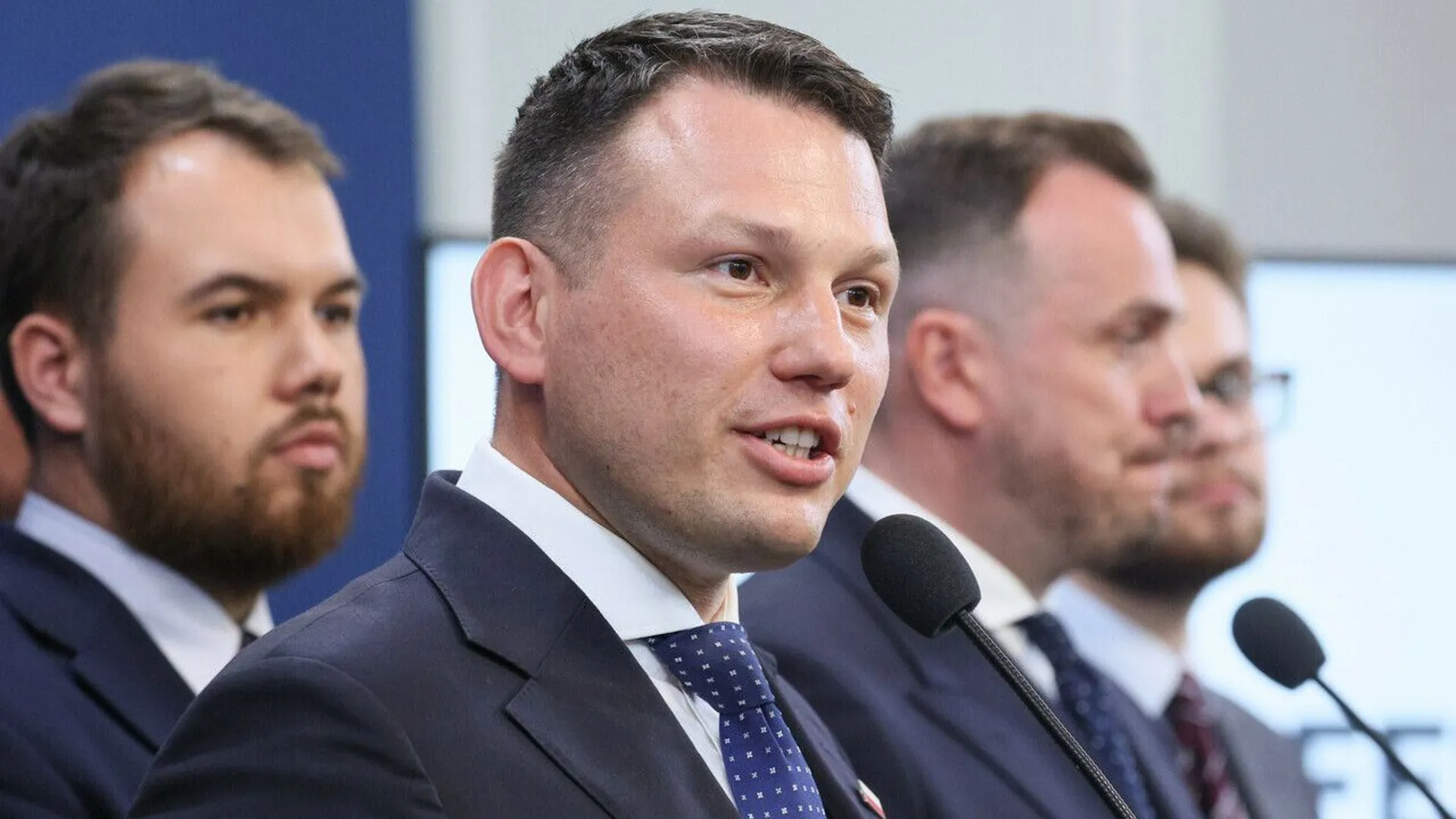 Sławomir Mentzen