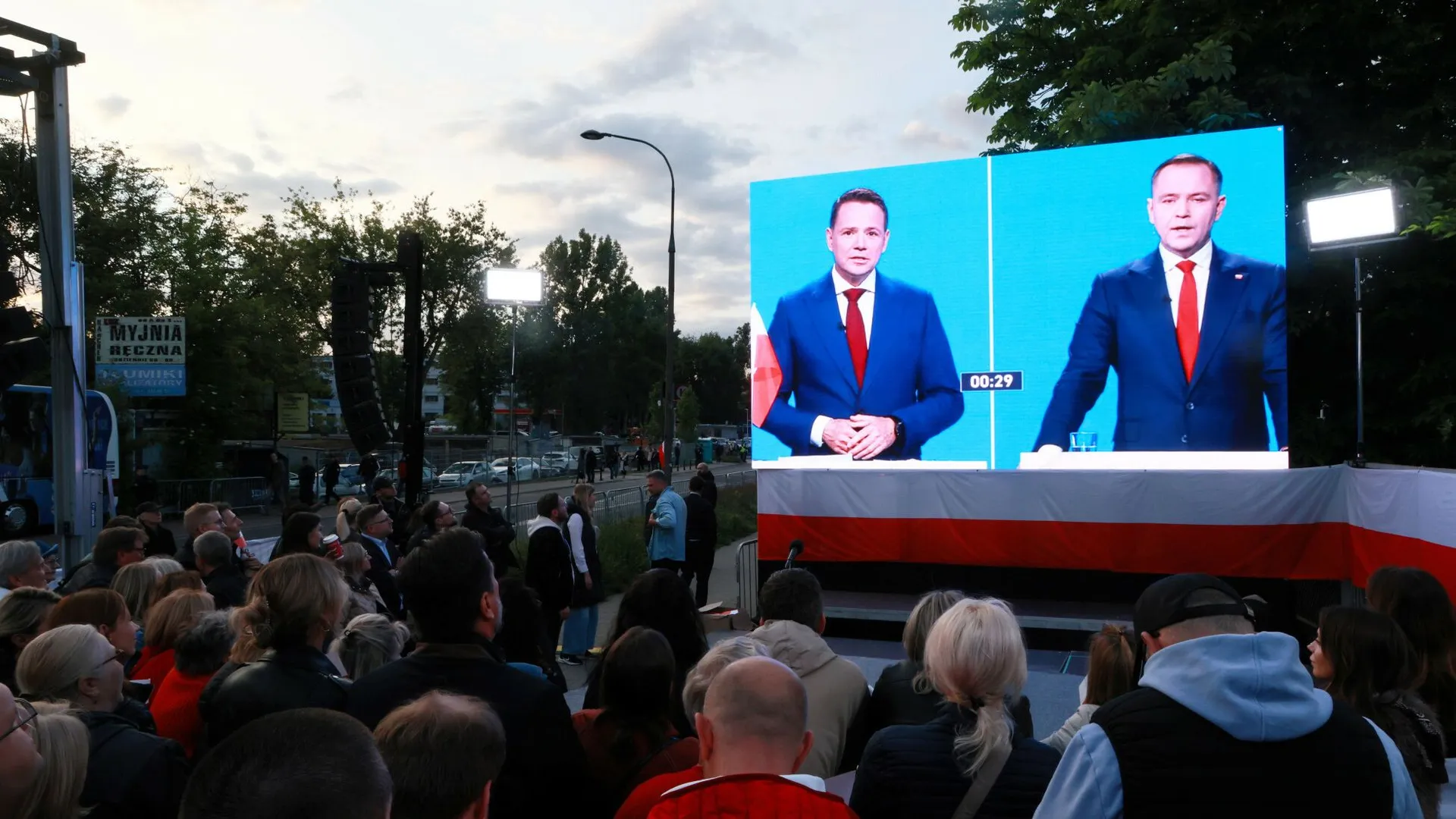 debata