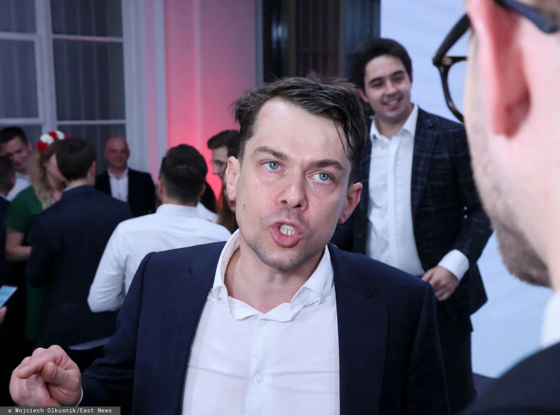 Michał Kołodziejczak