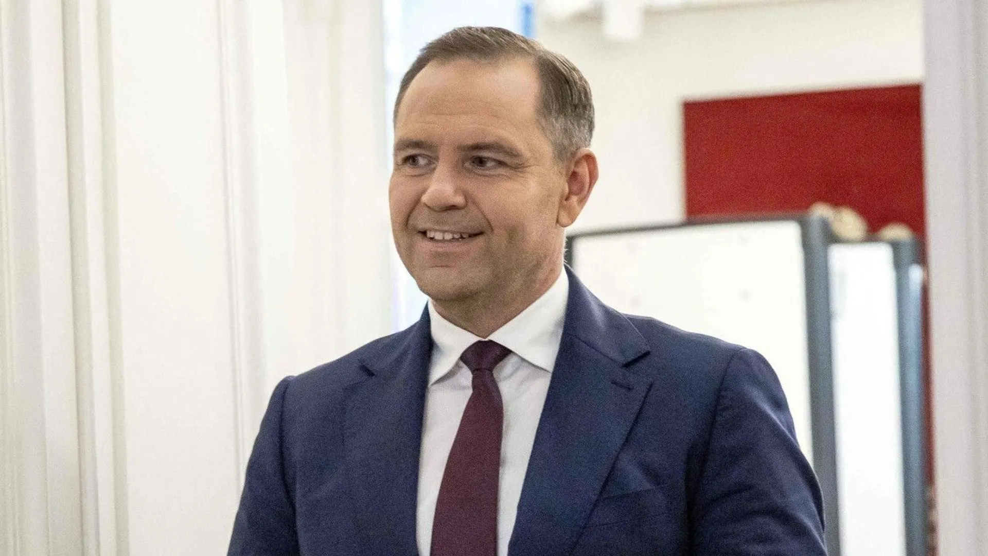 Karol Nawrocki