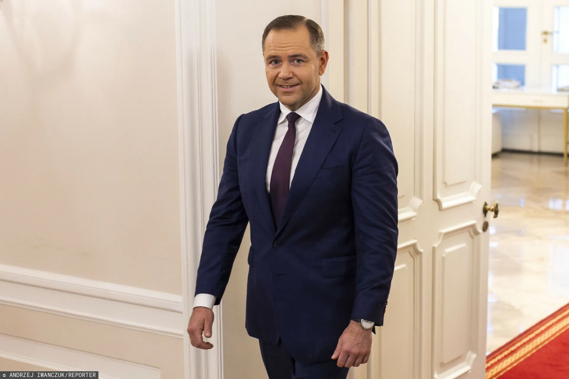 Karol Nawrocki