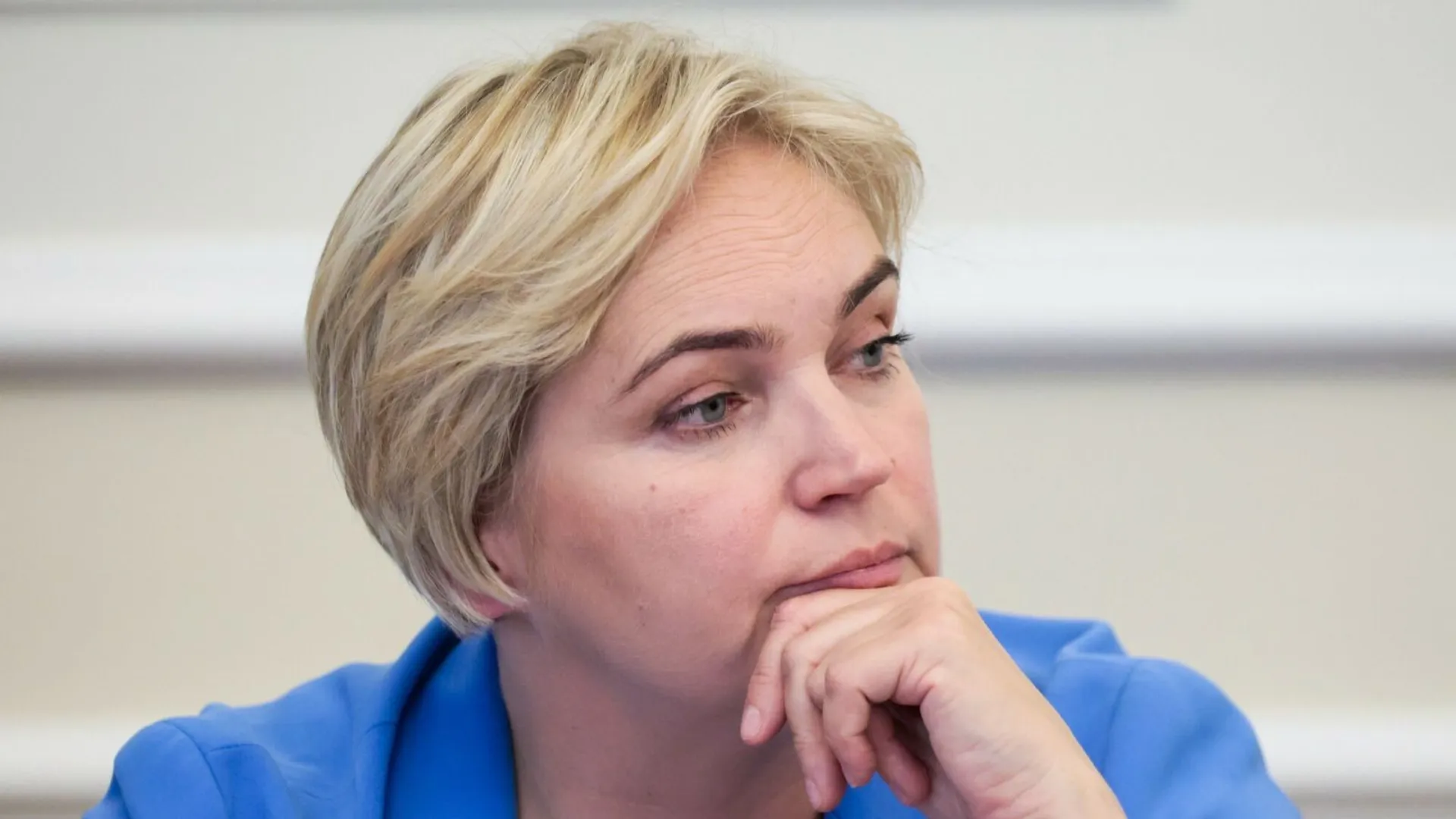 Chorosińska