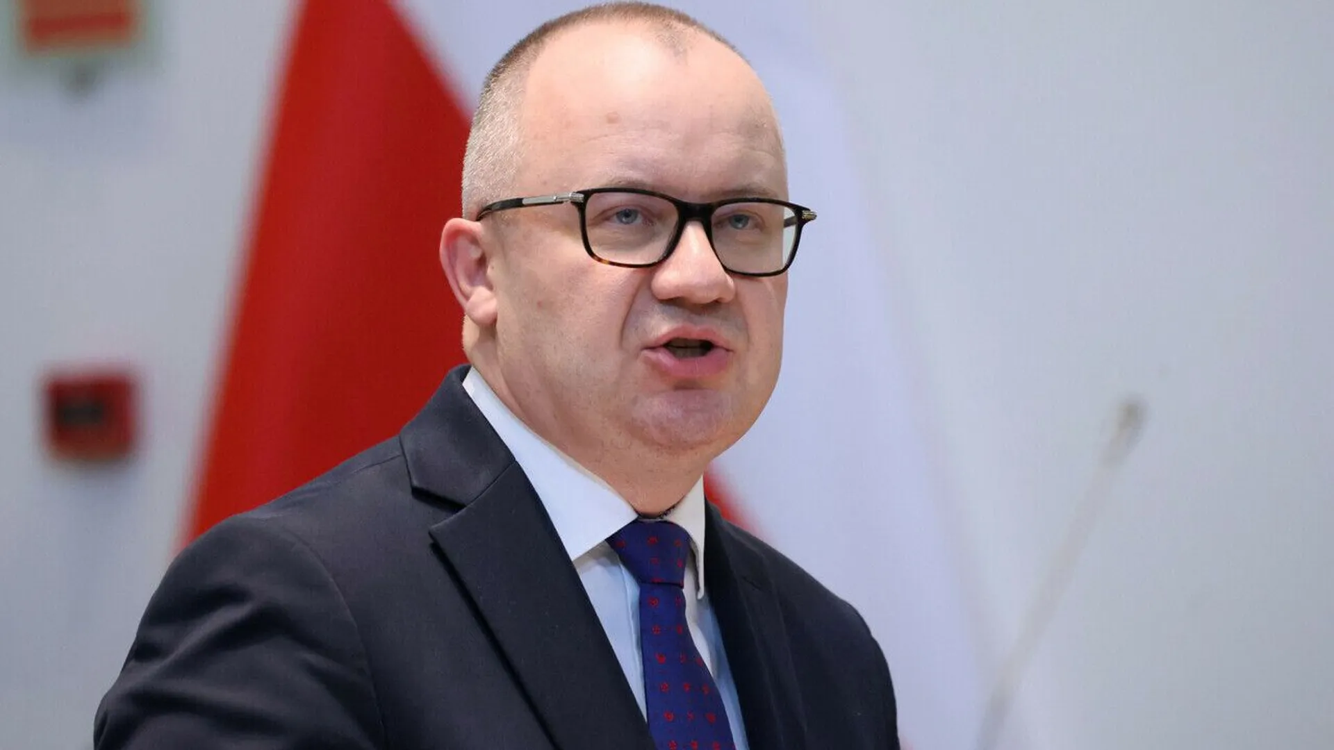 Bodnar