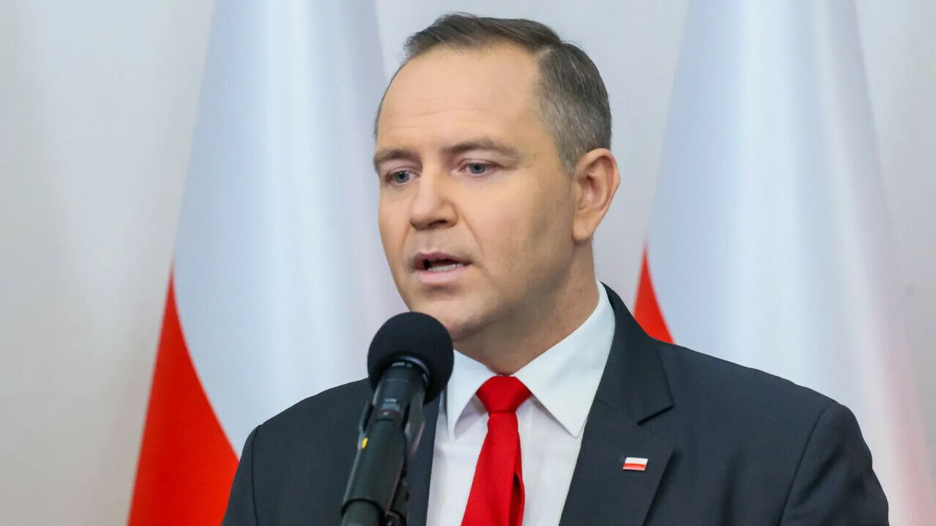 Karol Nawrocki
