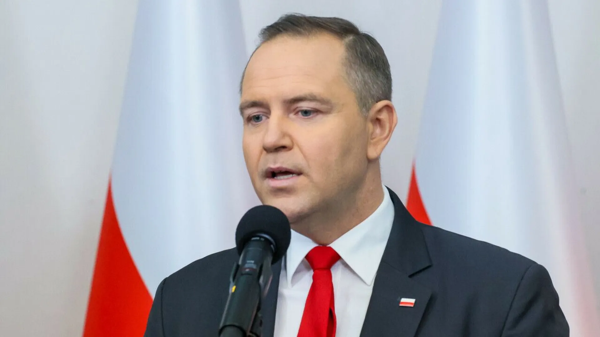 Karol Nawrocki