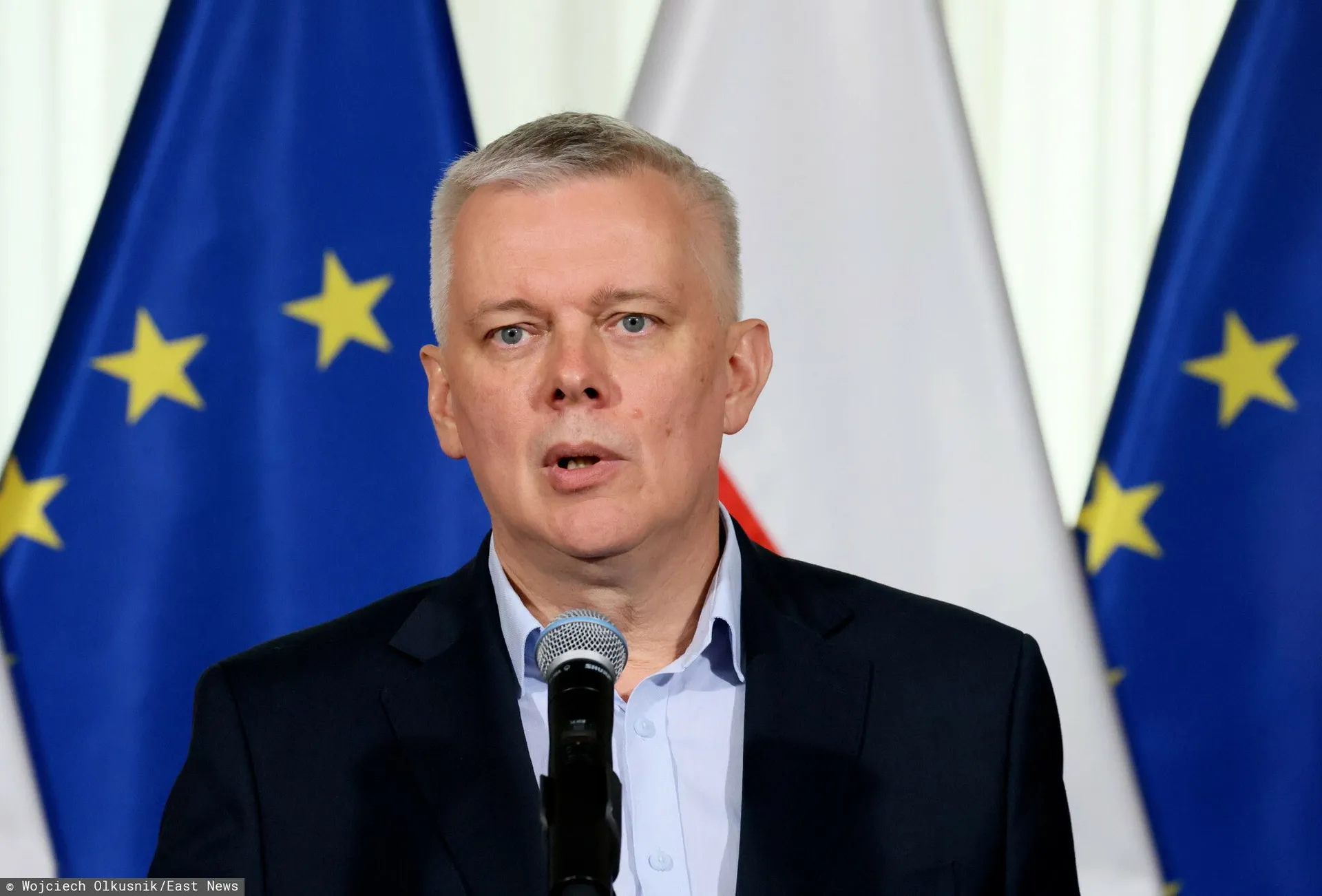Tomasz Siemoniak